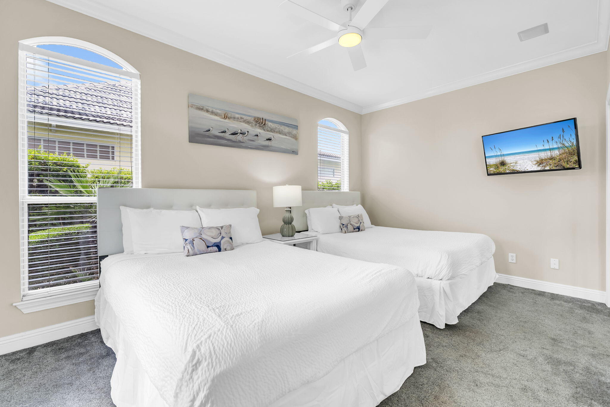 34 Opal Cove Miramar Beach FL 32550