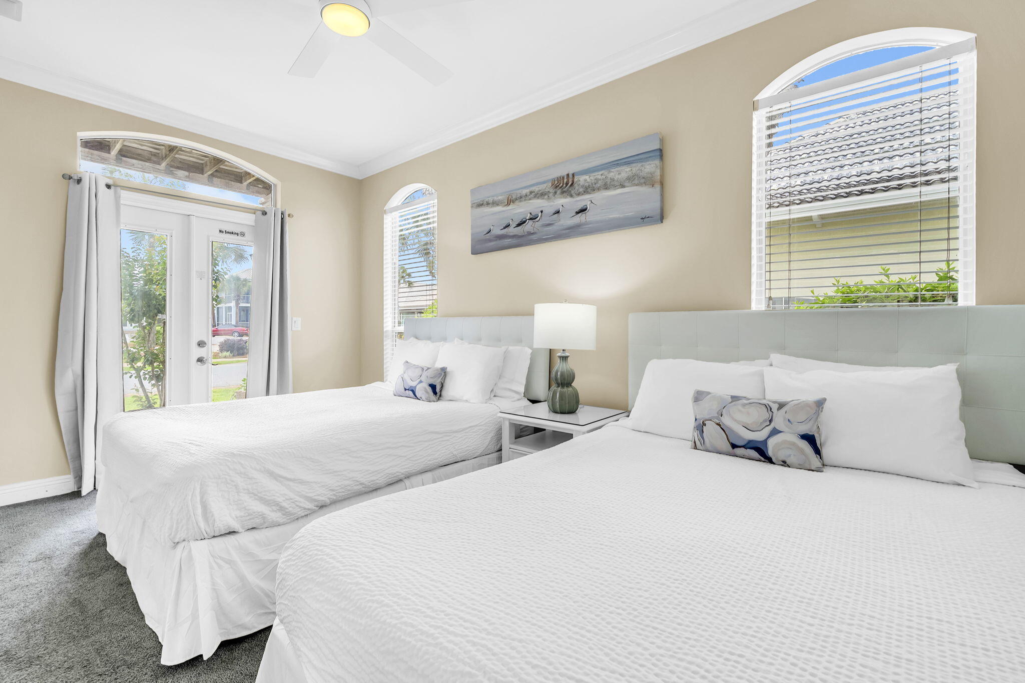 34 Opal Cove Miramar Beach FL 32550