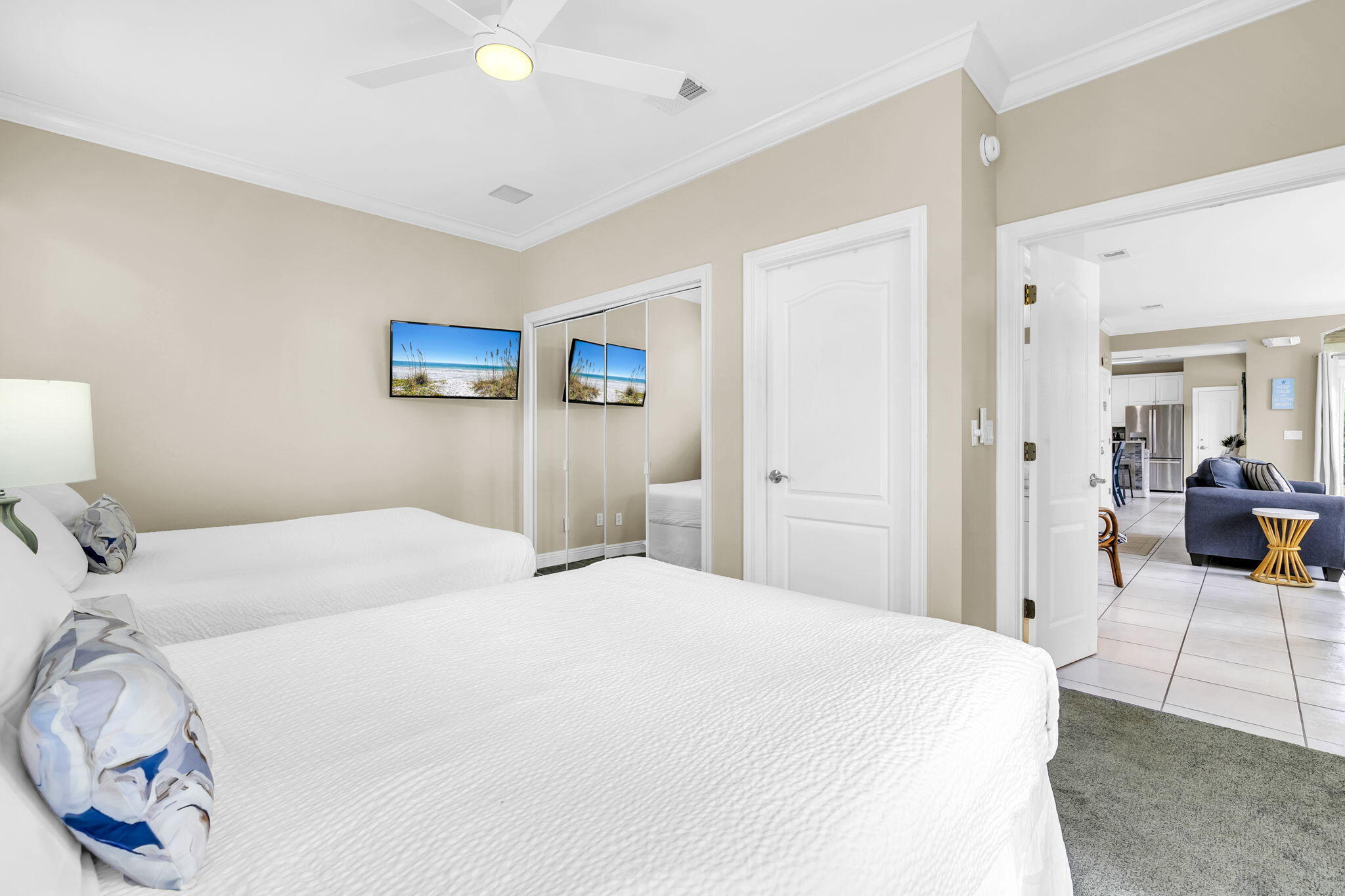34 Opal Cove Miramar Beach FL 32550