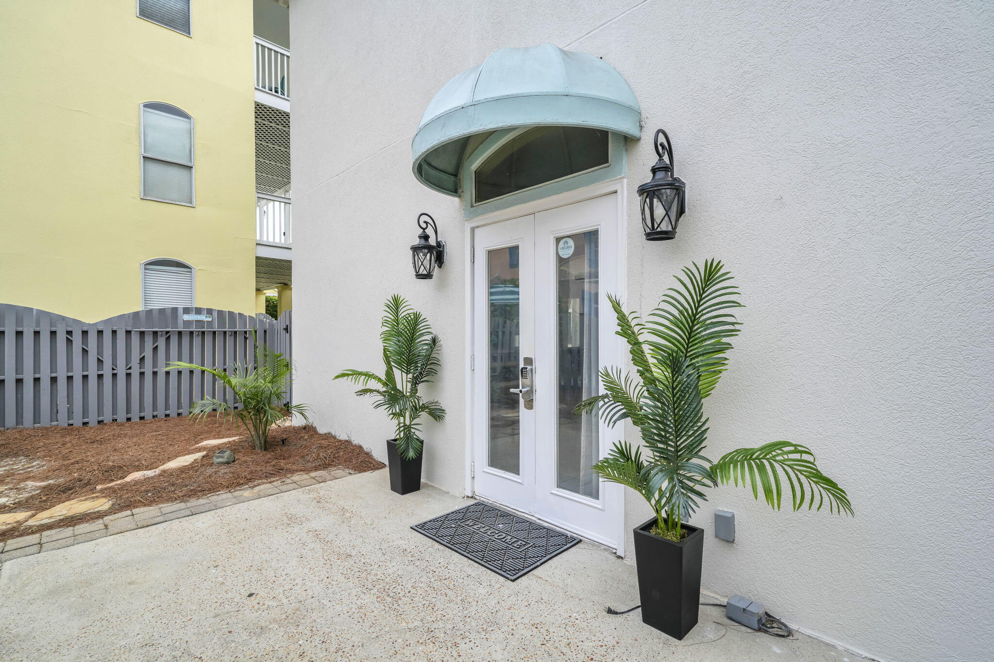 34 Opal Cove Miramar Beach FL 32550