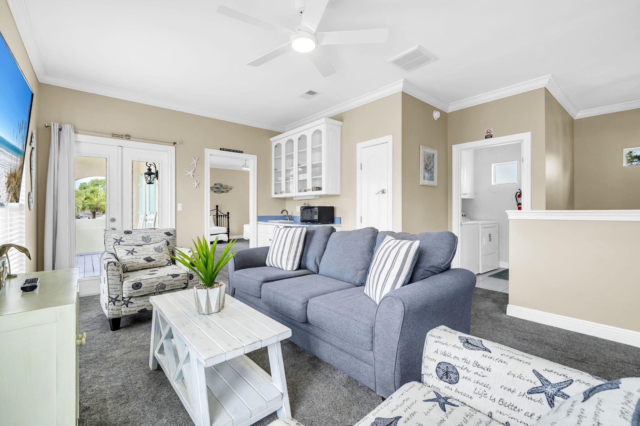 34 Opal Cove Miramar Beach FL 32550
