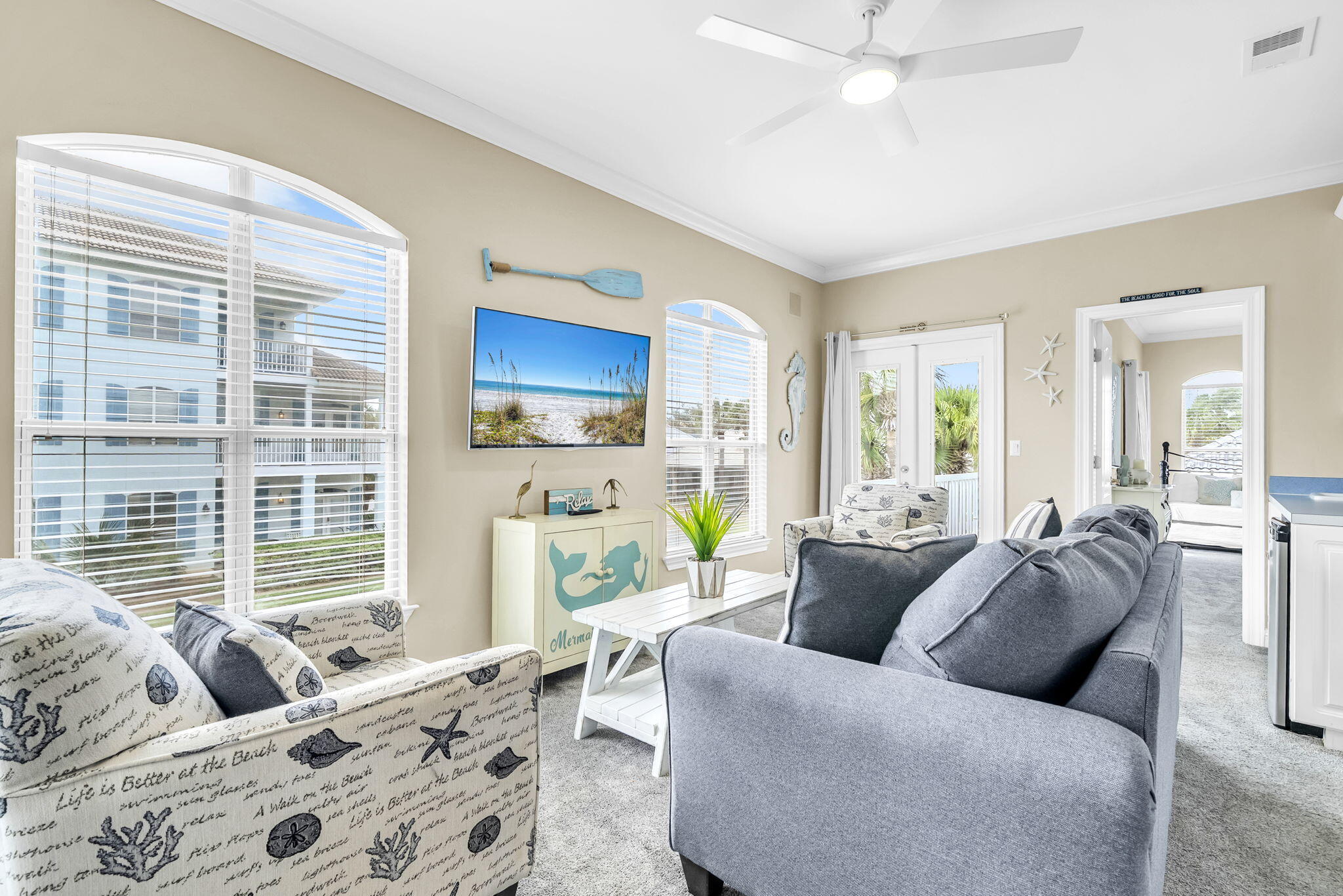 34 Opal Cove Miramar Beach FL 32550