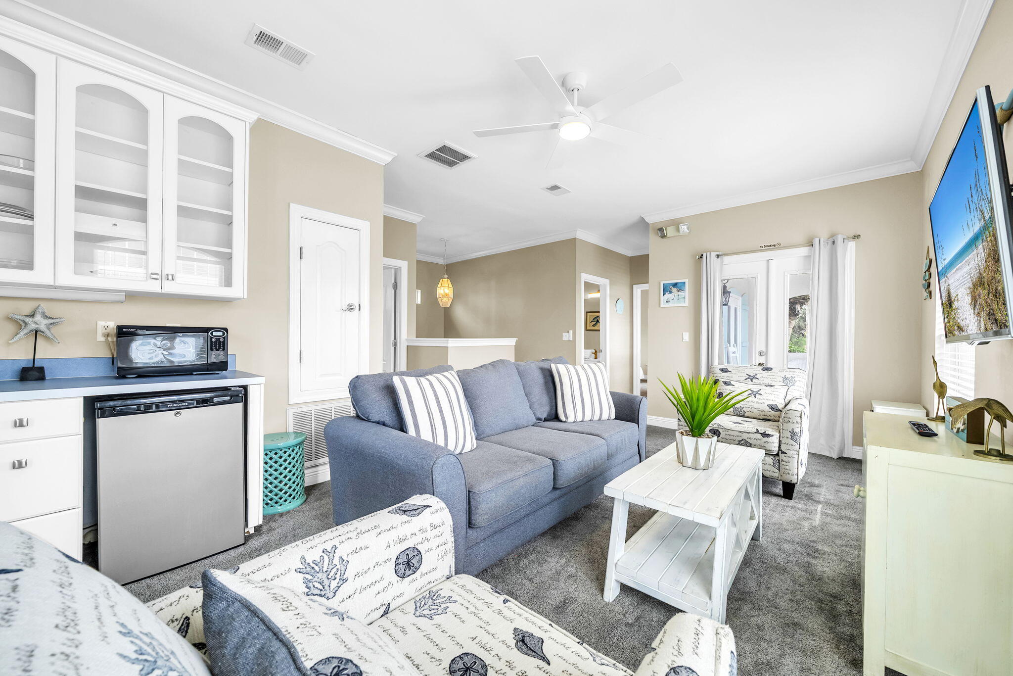 34 Opal Cove Miramar Beach FL 32550