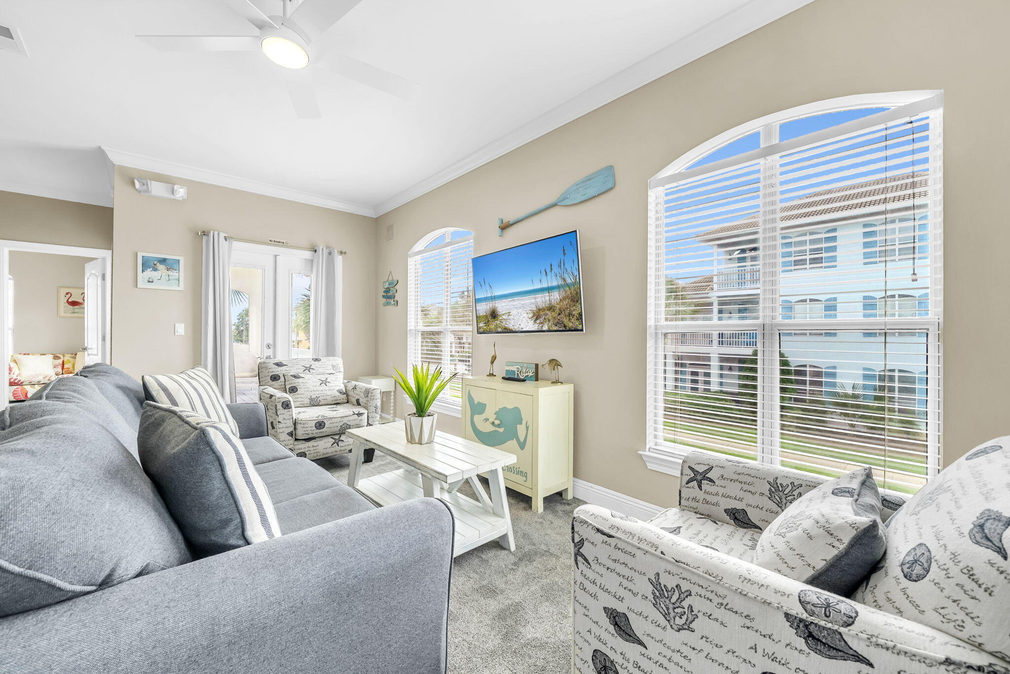 34 Opal Cove Miramar Beach FL 32550
