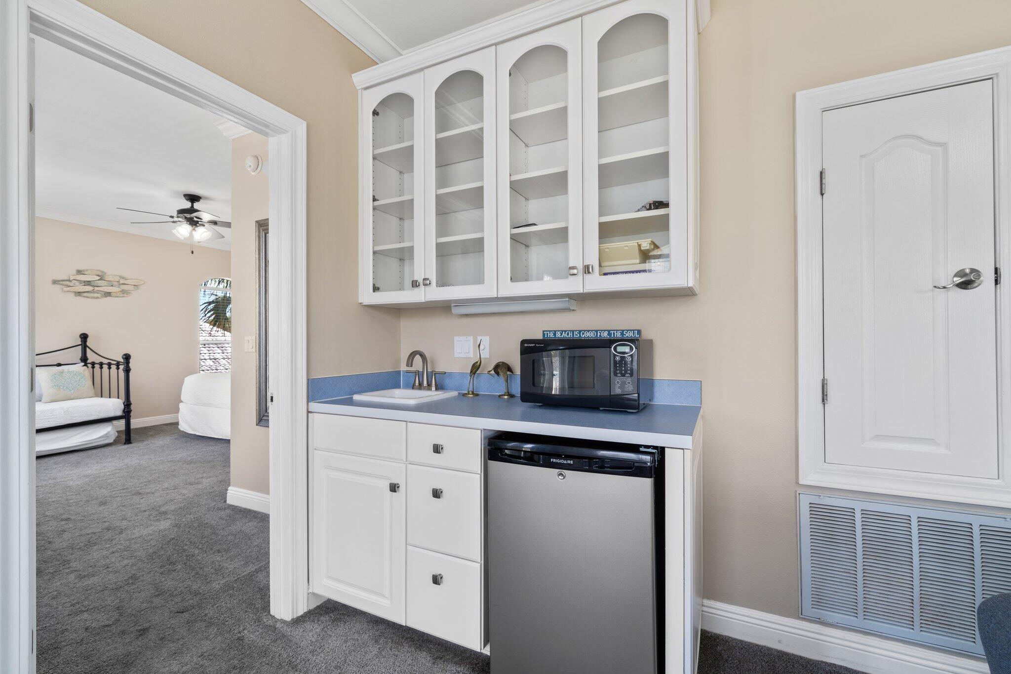 34 Opal Cove Miramar Beach FL 32550