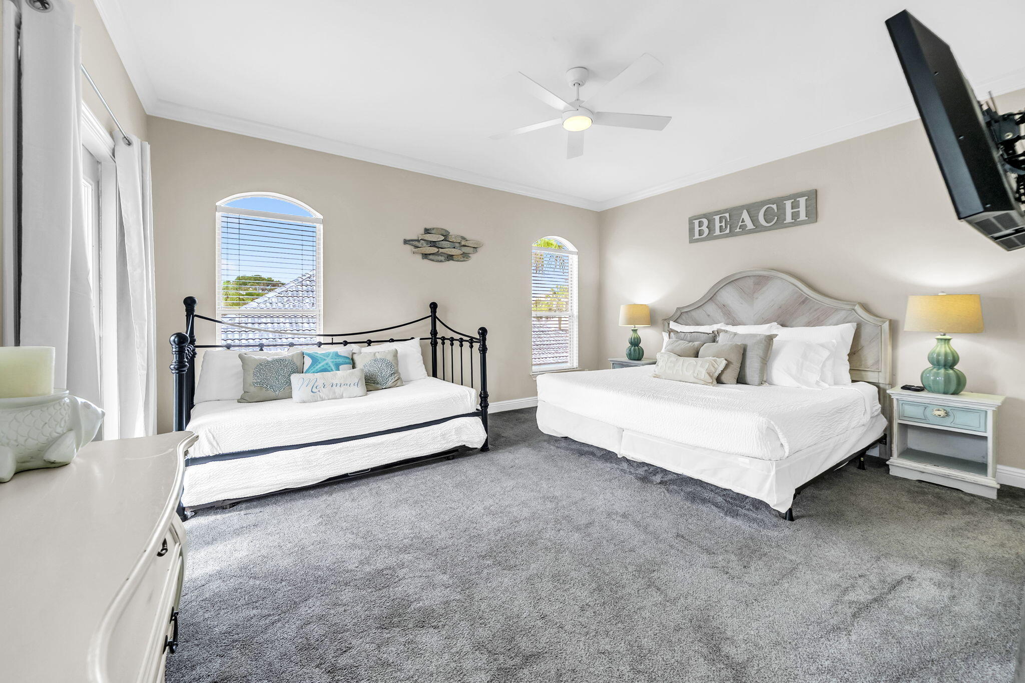 34 Opal Cove Miramar Beach FL 32550