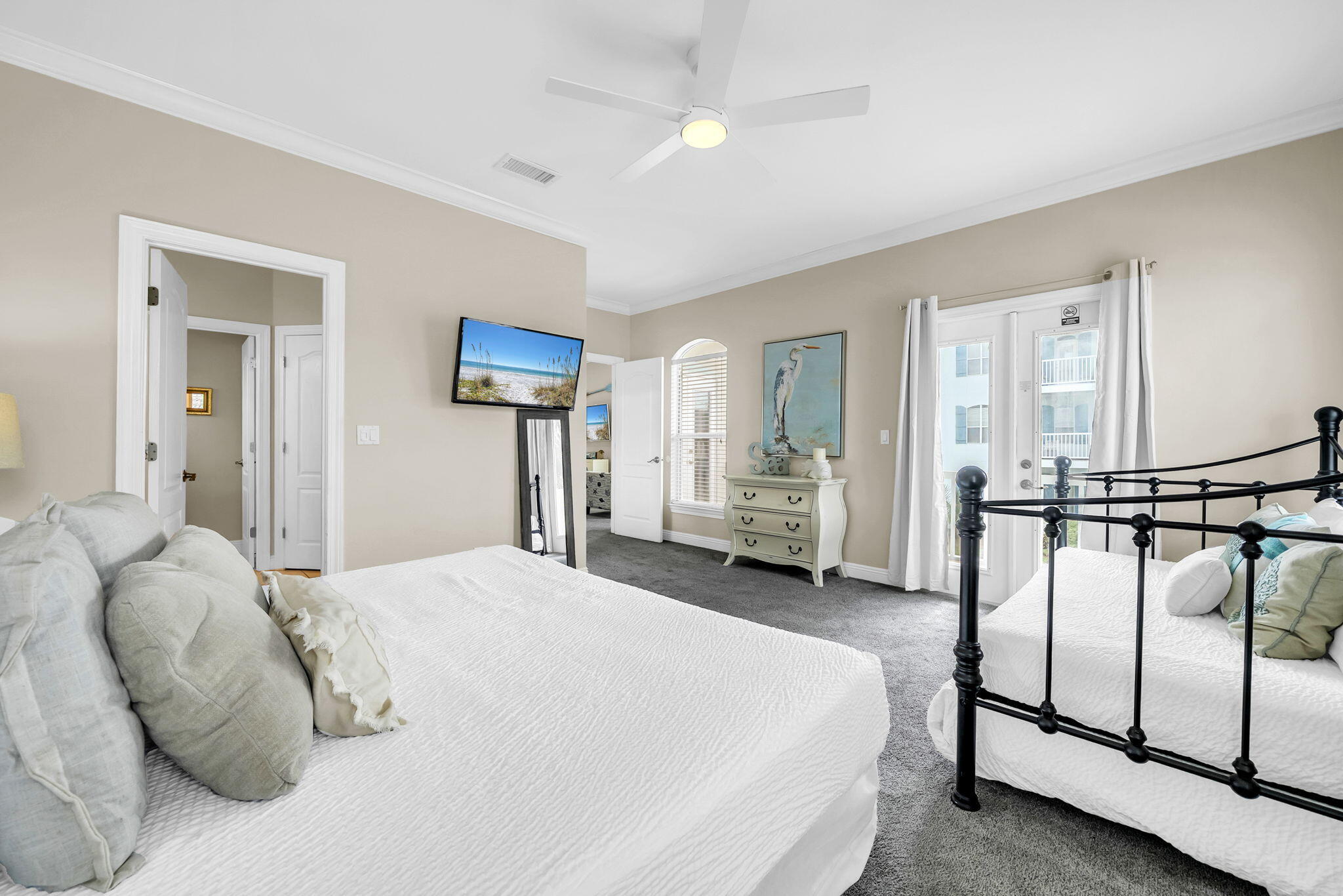 34 Opal Cove Miramar Beach FL 32550