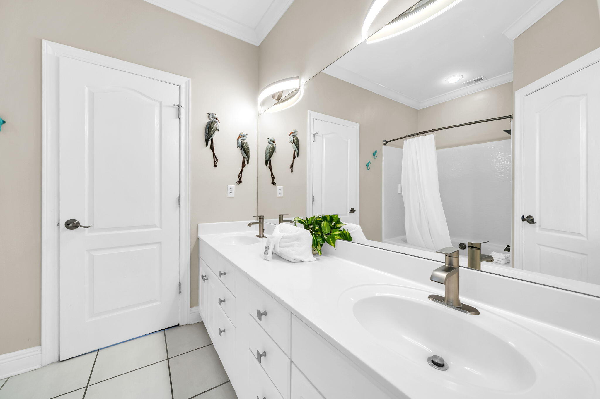 34 Opal Cove Miramar Beach FL 32550