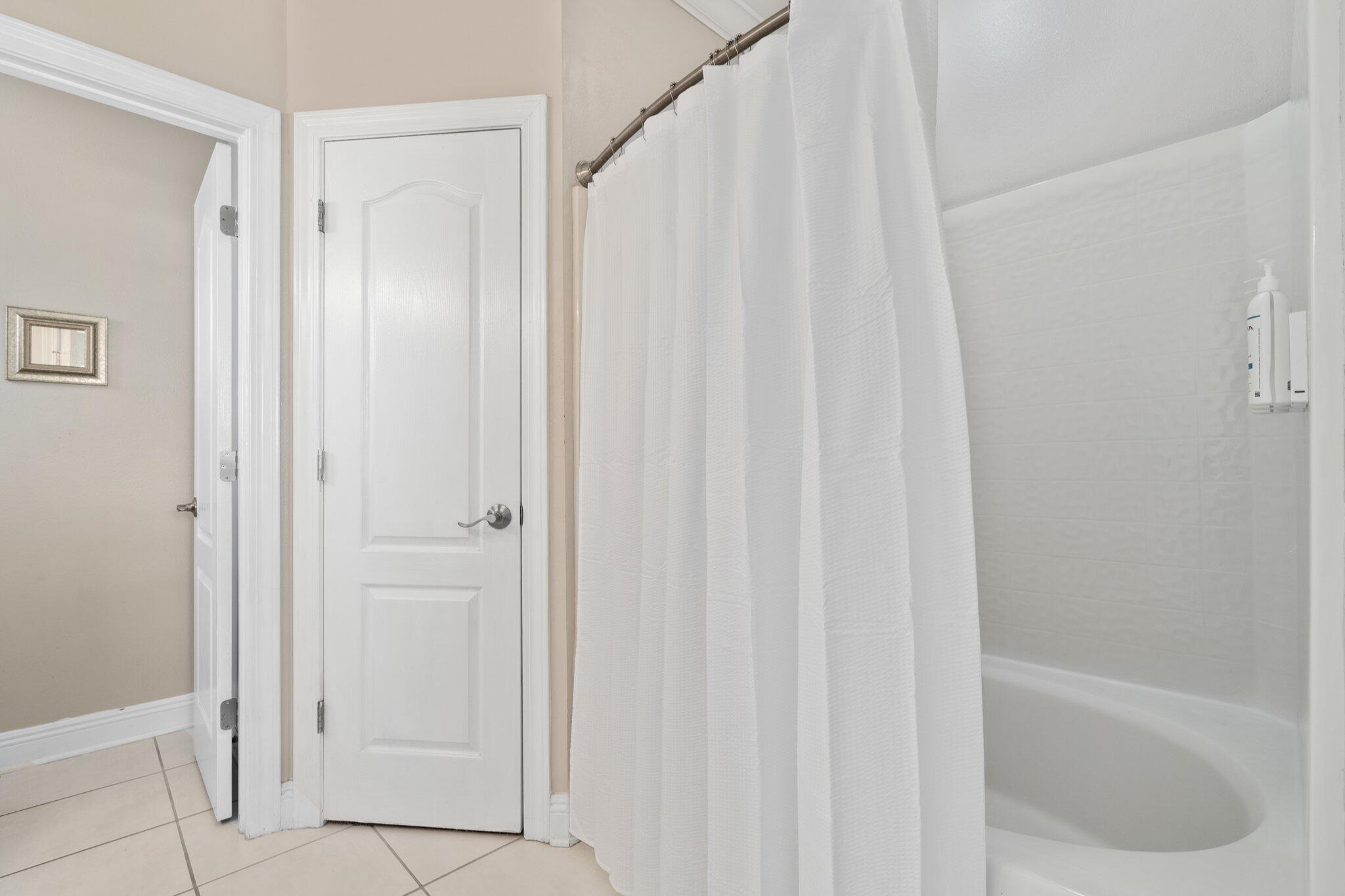 34 Opal Cove Miramar Beach FL 32550