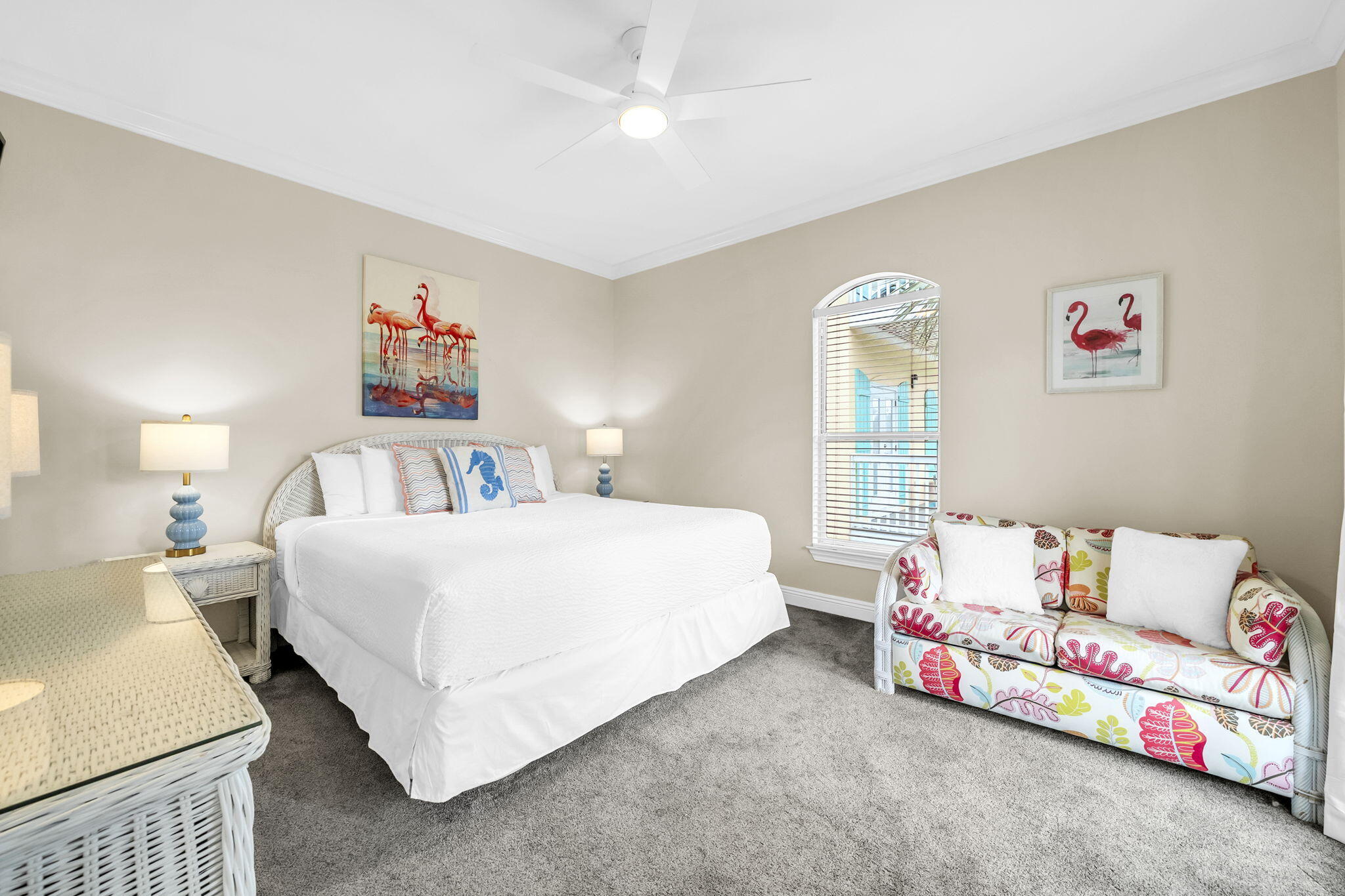 34 Opal Cove Miramar Beach FL 32550