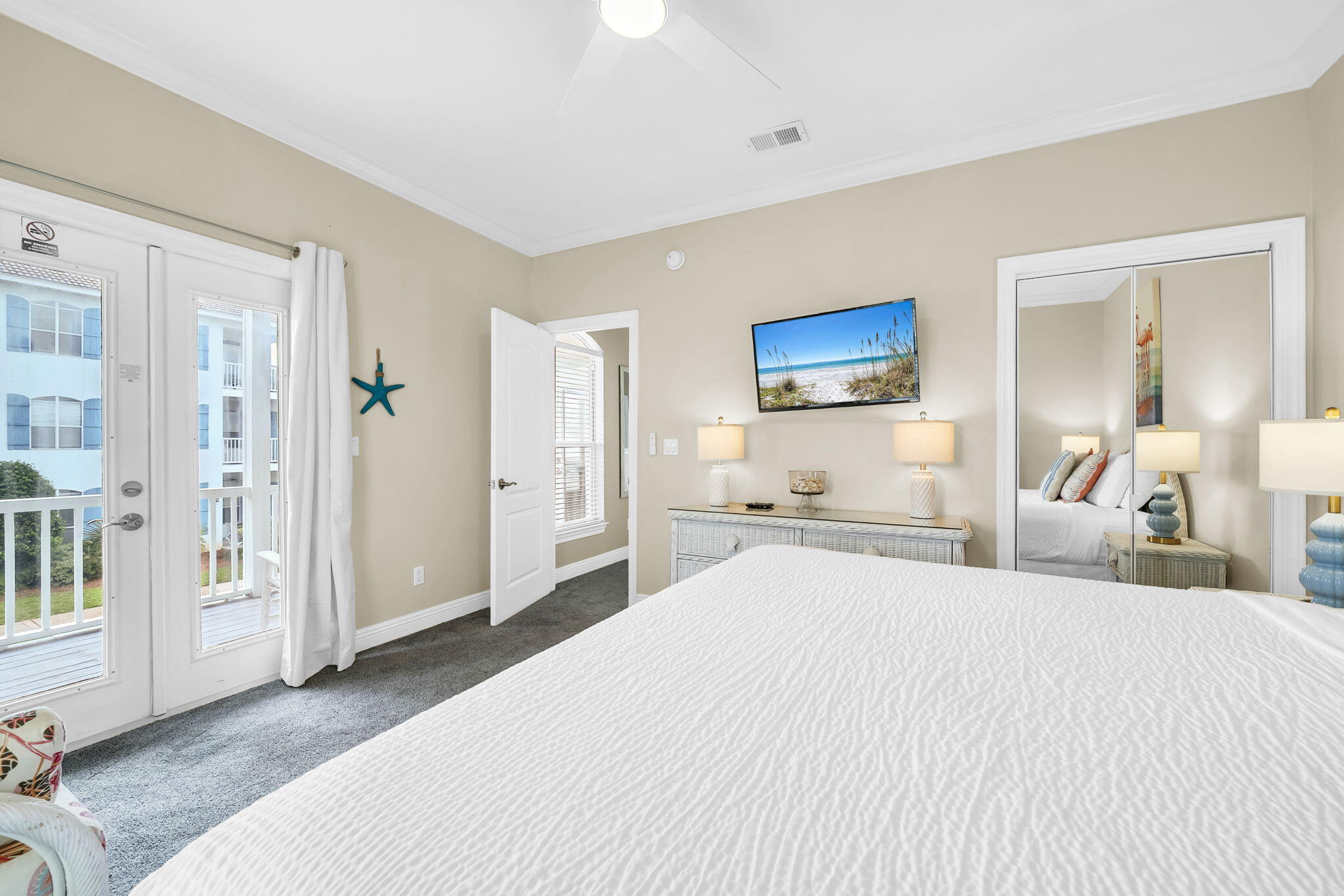 34 Opal Cove Miramar Beach FL 32550