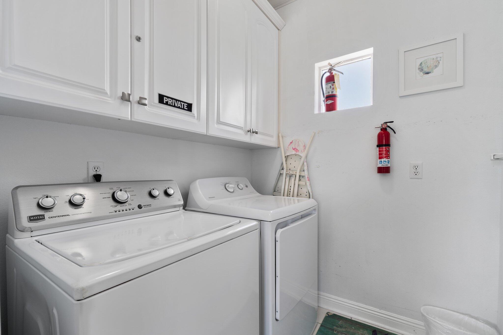 34 Opal Cove Miramar Beach FL 32550
