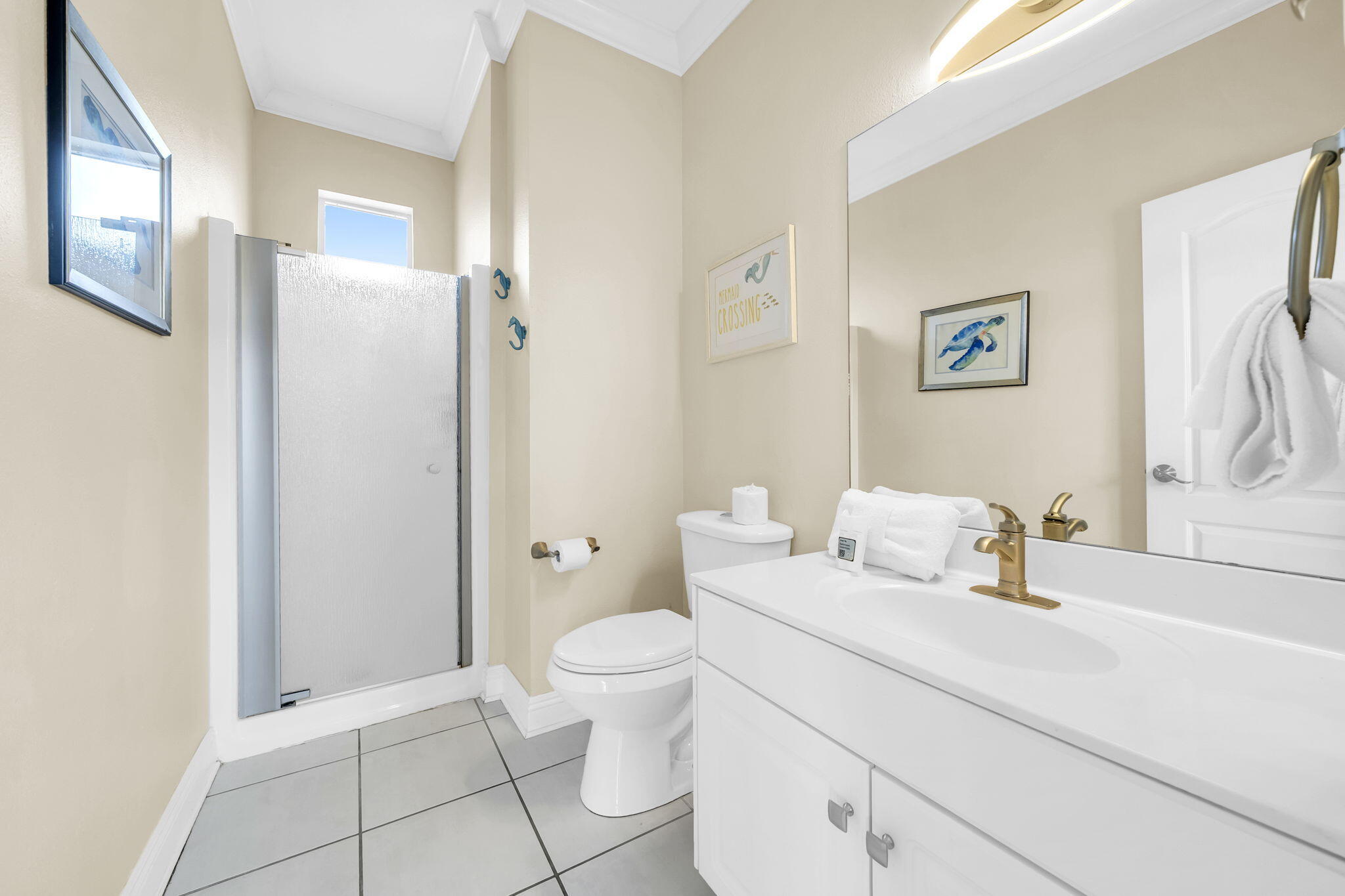 34 Opal Cove Miramar Beach FL 32550