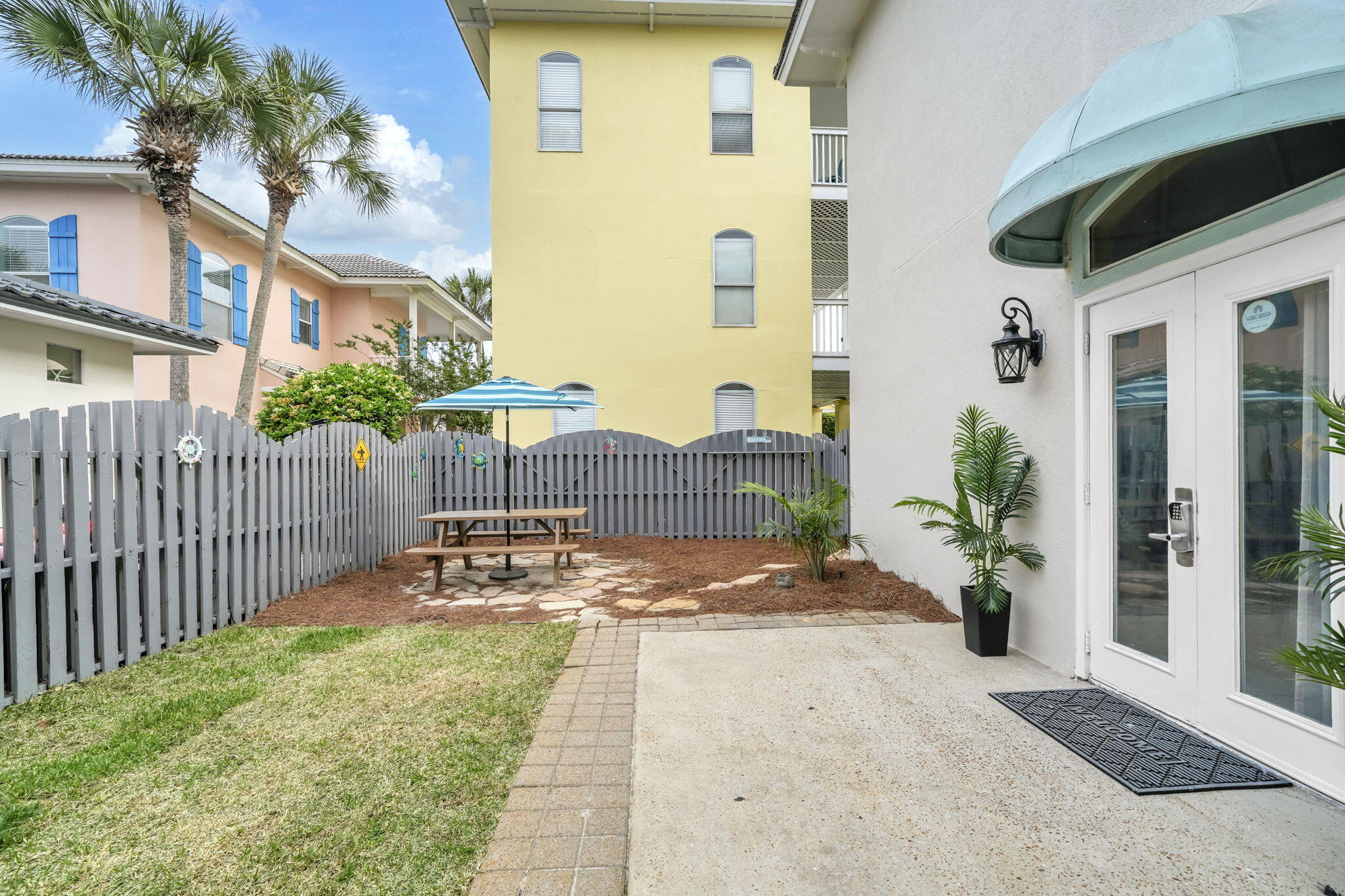 34 Opal Cove Miramar Beach FL 32550