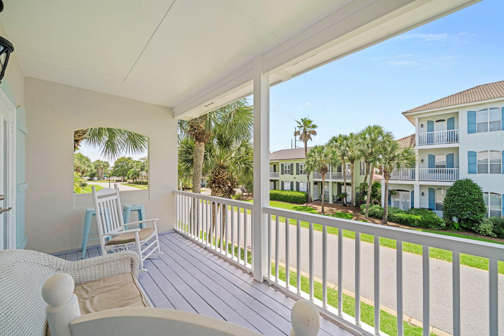 34 Opal Cove Miramar Beach FL 32550