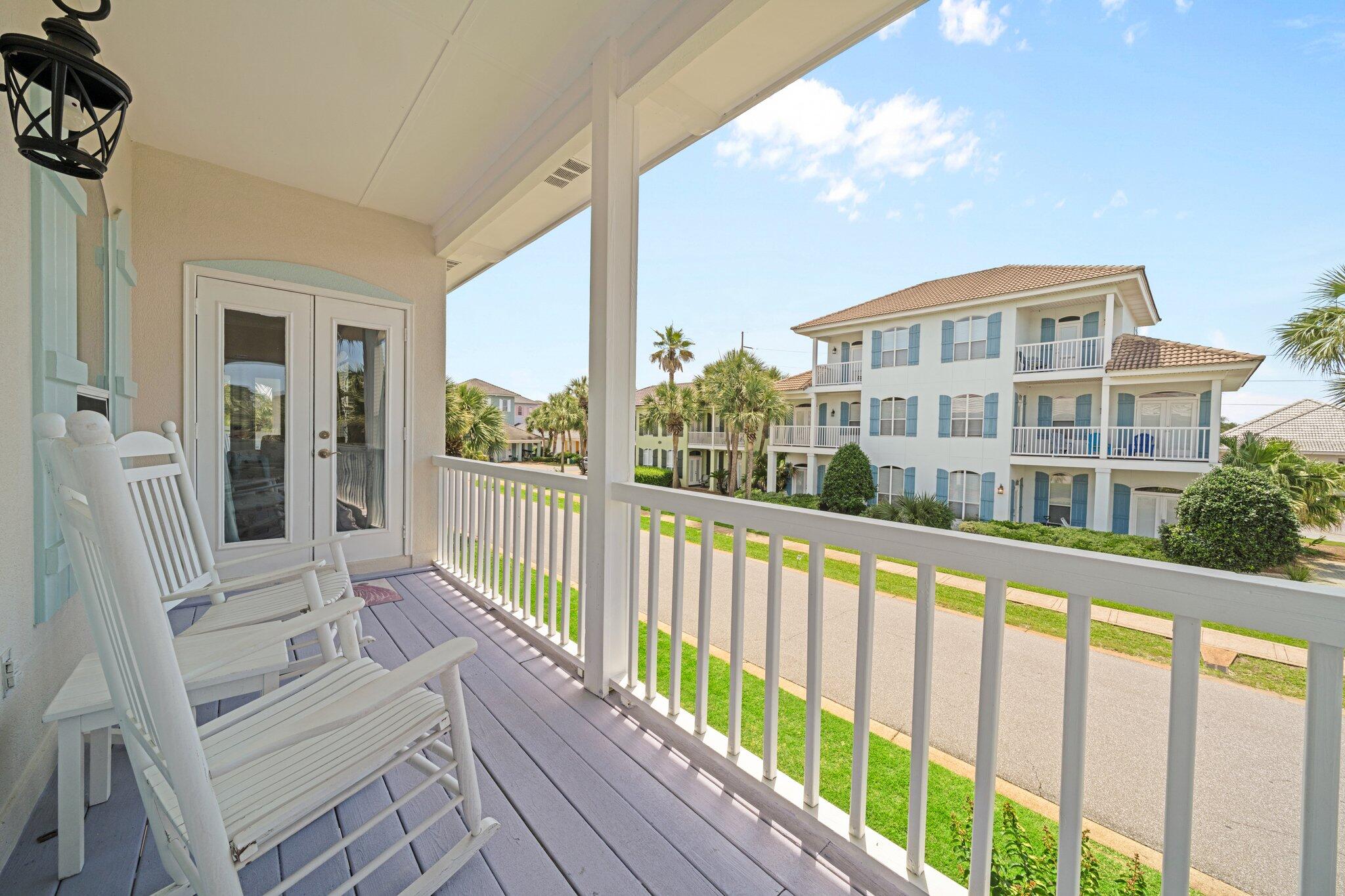 34 Opal Cove Miramar Beach FL 32550