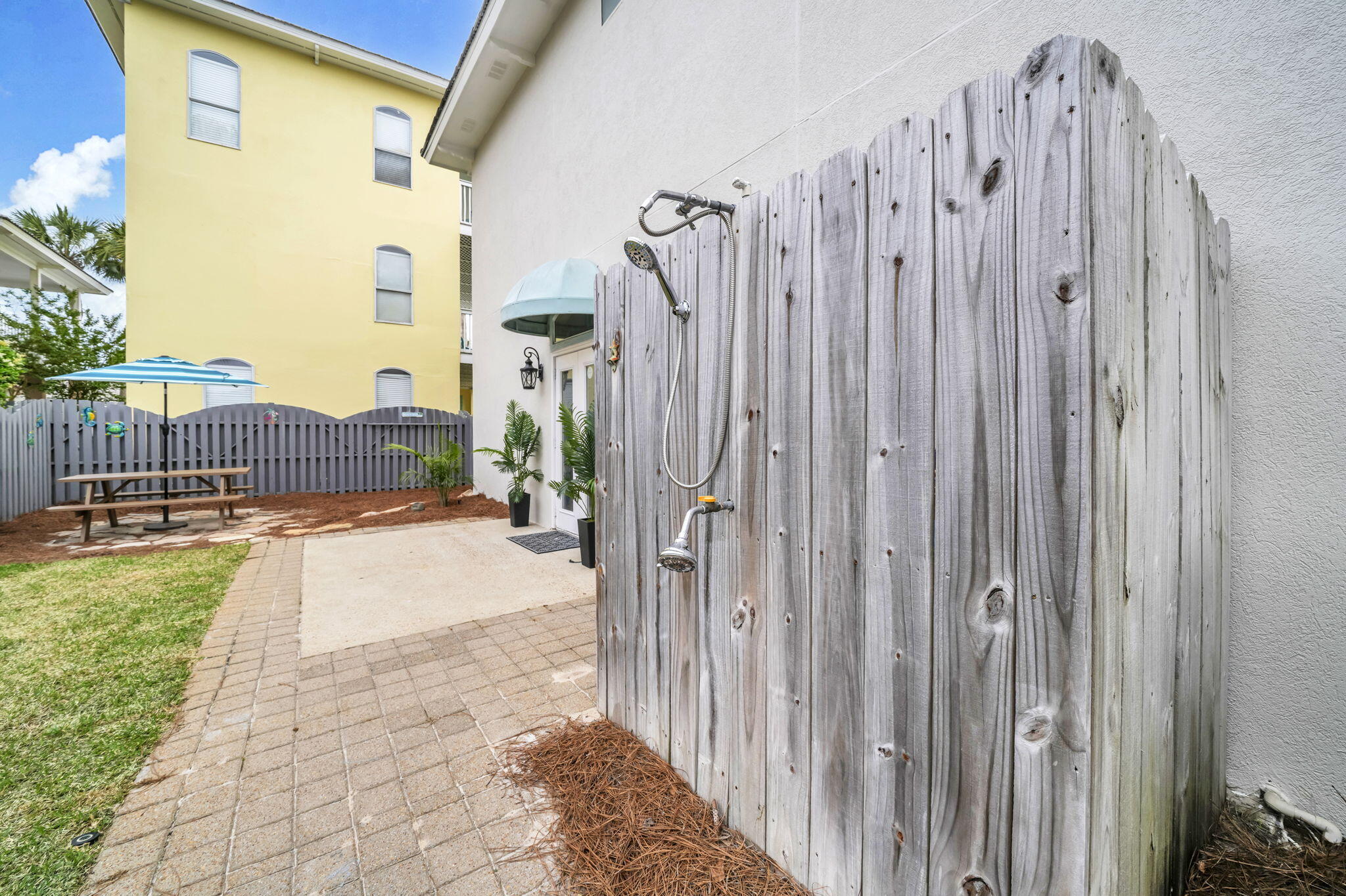 34 Opal Cove Miramar Beach FL 32550