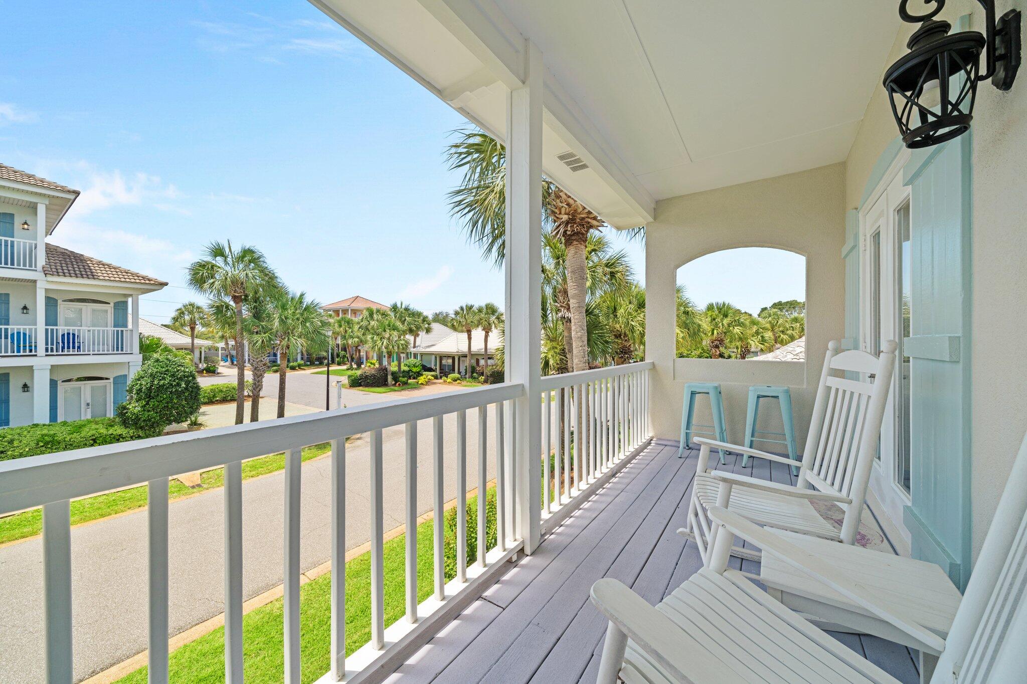 34 Opal Cove Miramar Beach FL 32550