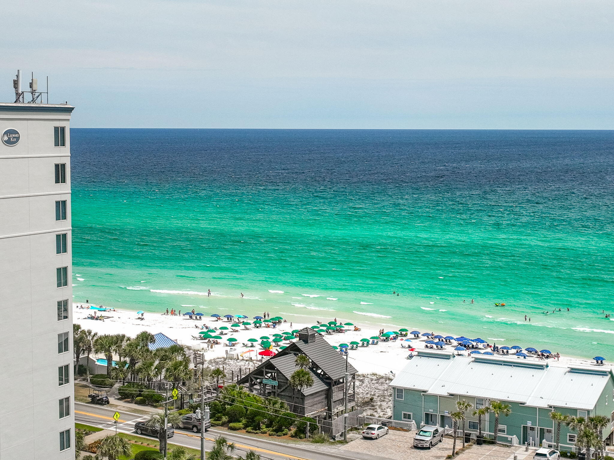 34 Opal Cove Miramar Beach FL 32550