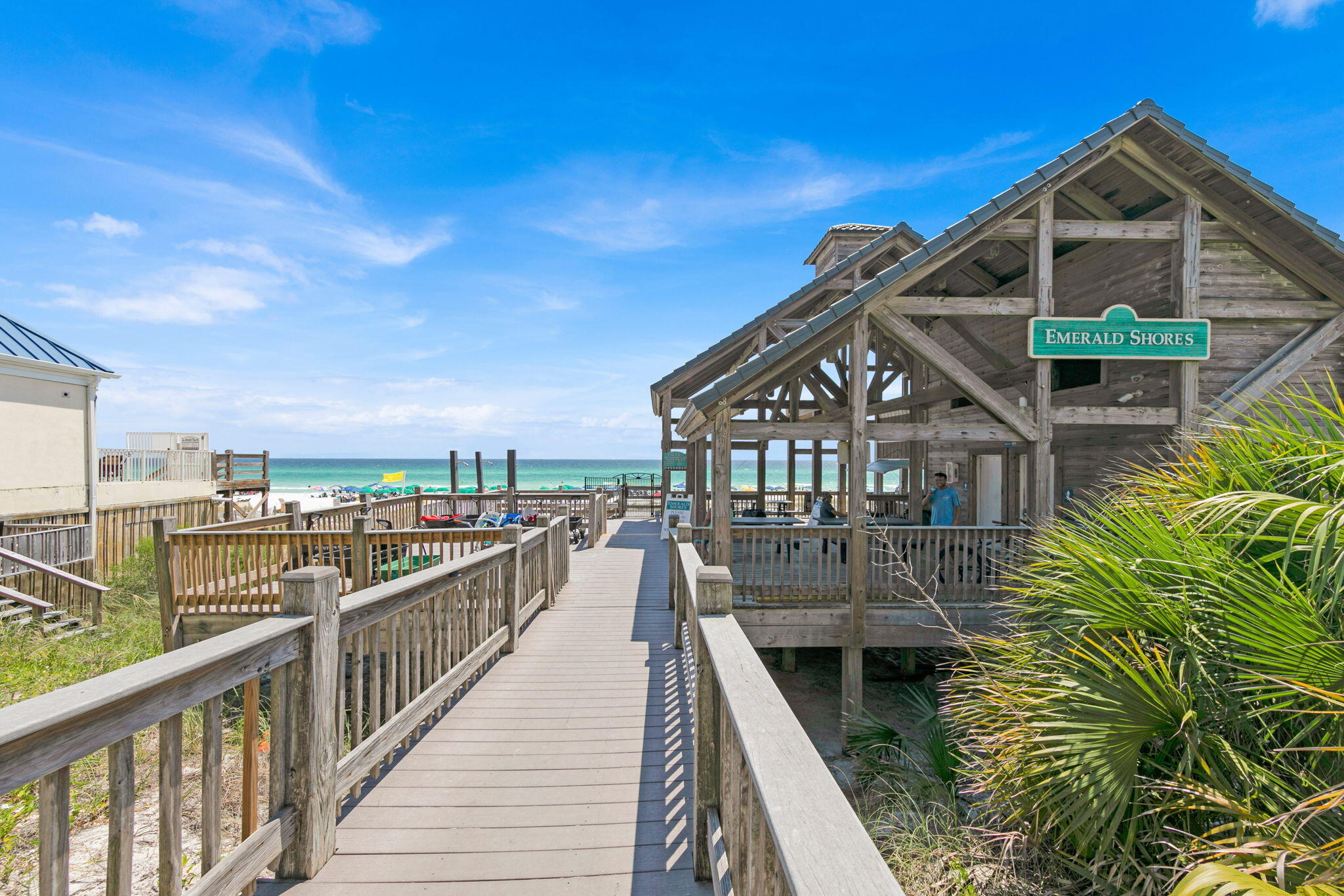 34 Opal Cove Miramar Beach FL 32550