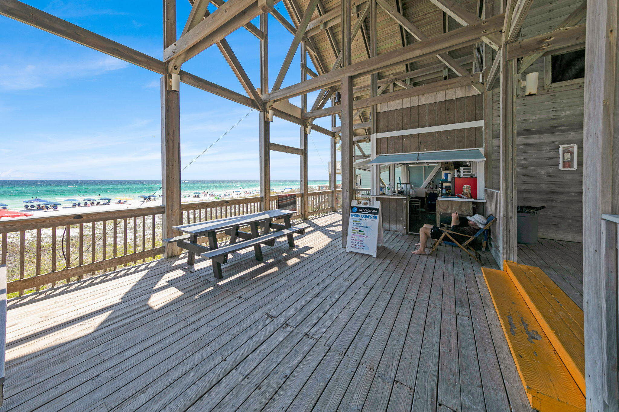 34 Opal Cove Miramar Beach FL 32550