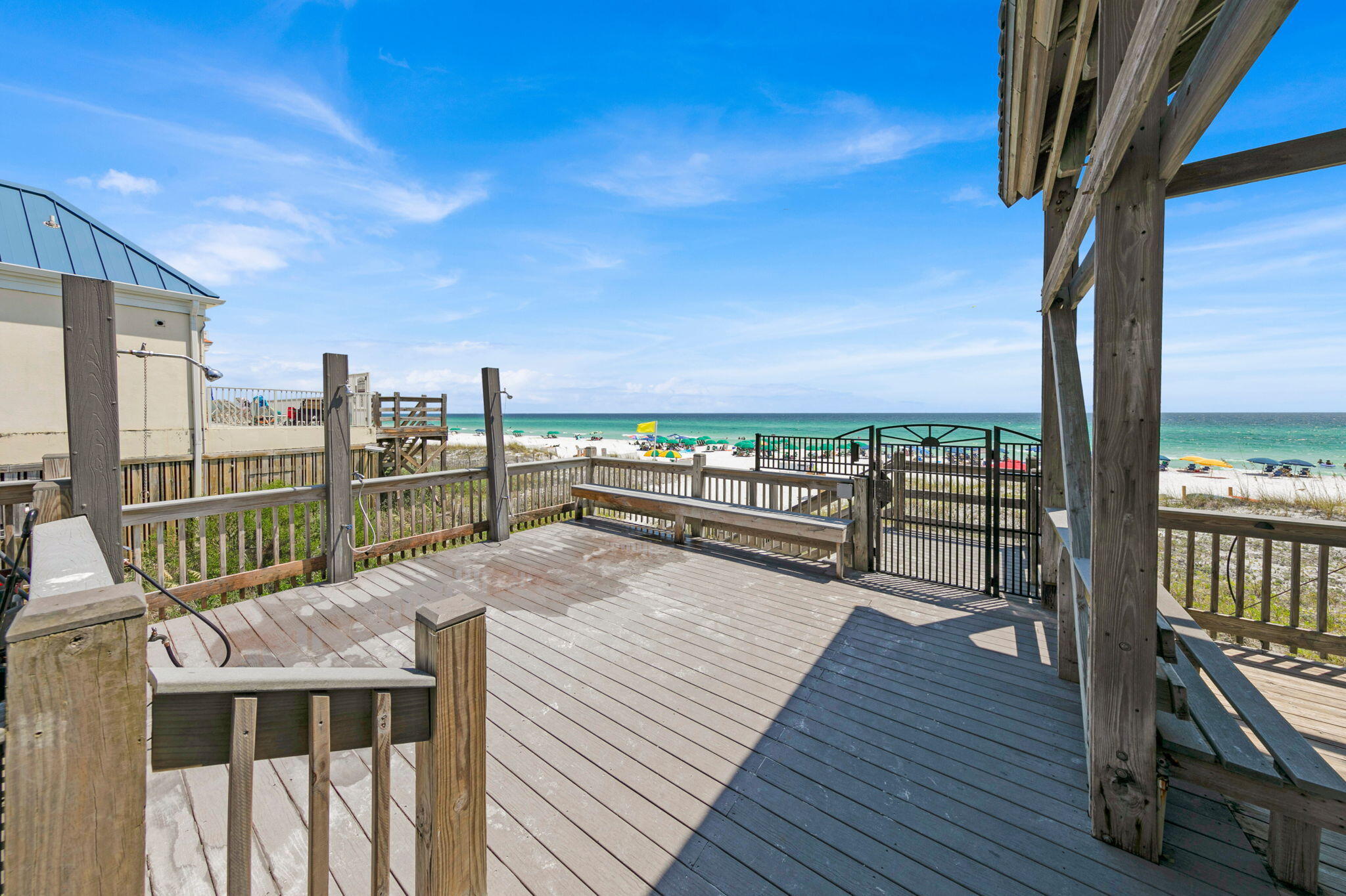 34 Opal Cove Miramar Beach FL 32550