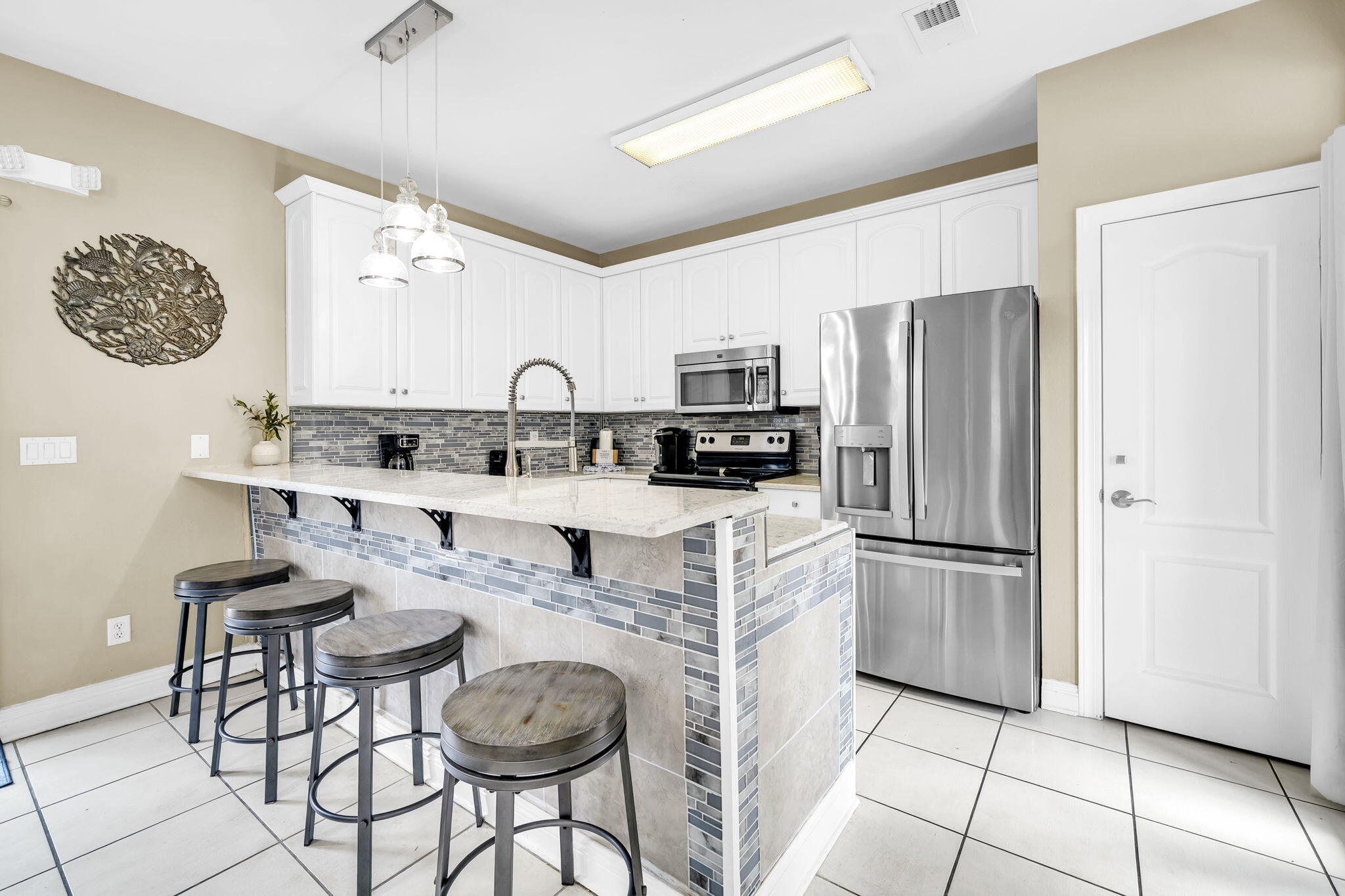 34 Opal Cove Miramar Beach FL 32550