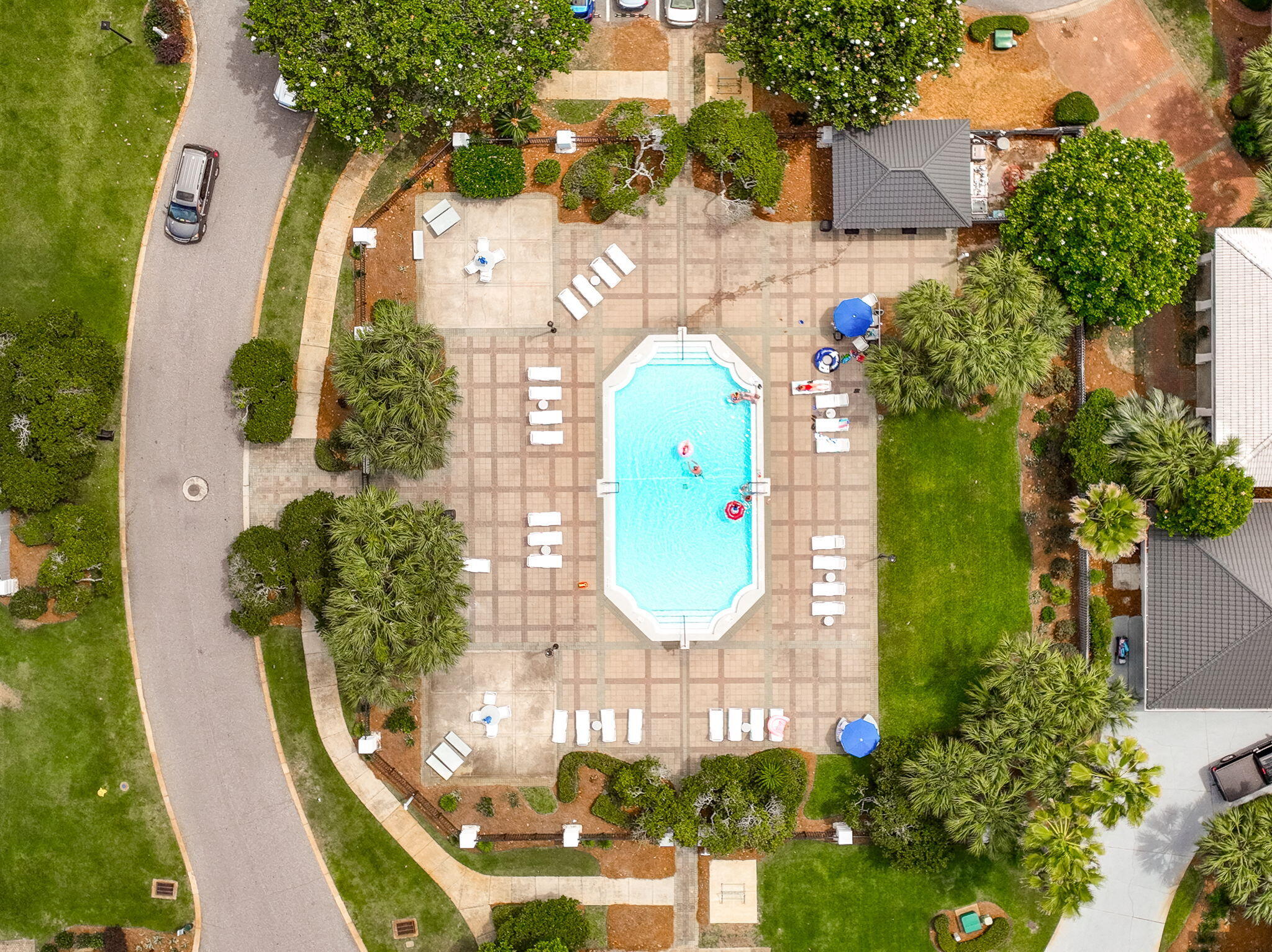 34 Opal Cove Miramar Beach FL 32550