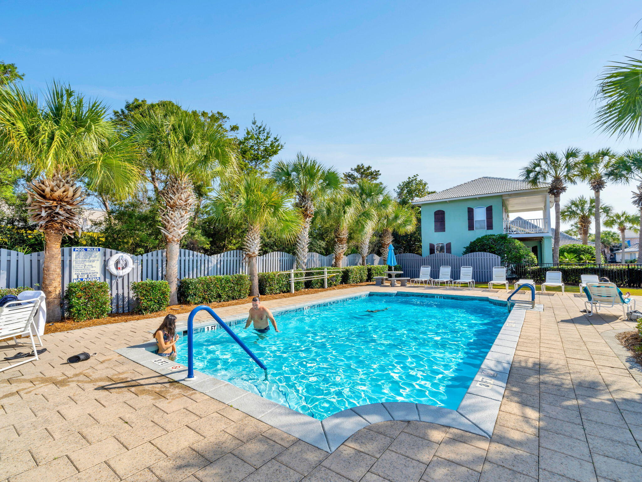 34 Opal Cove Miramar Beach FL 32550