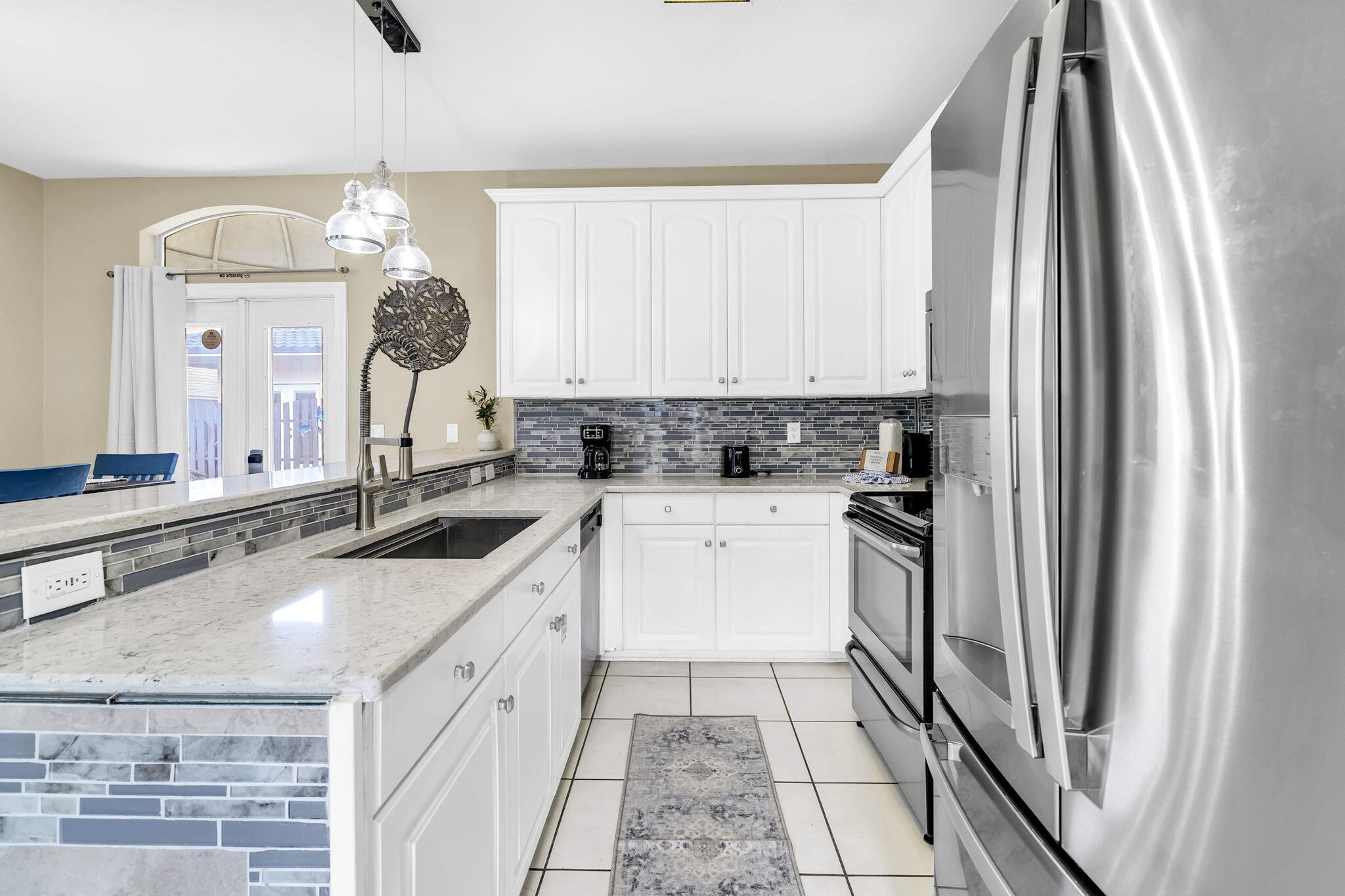 34 Opal Cove Miramar Beach FL 32550