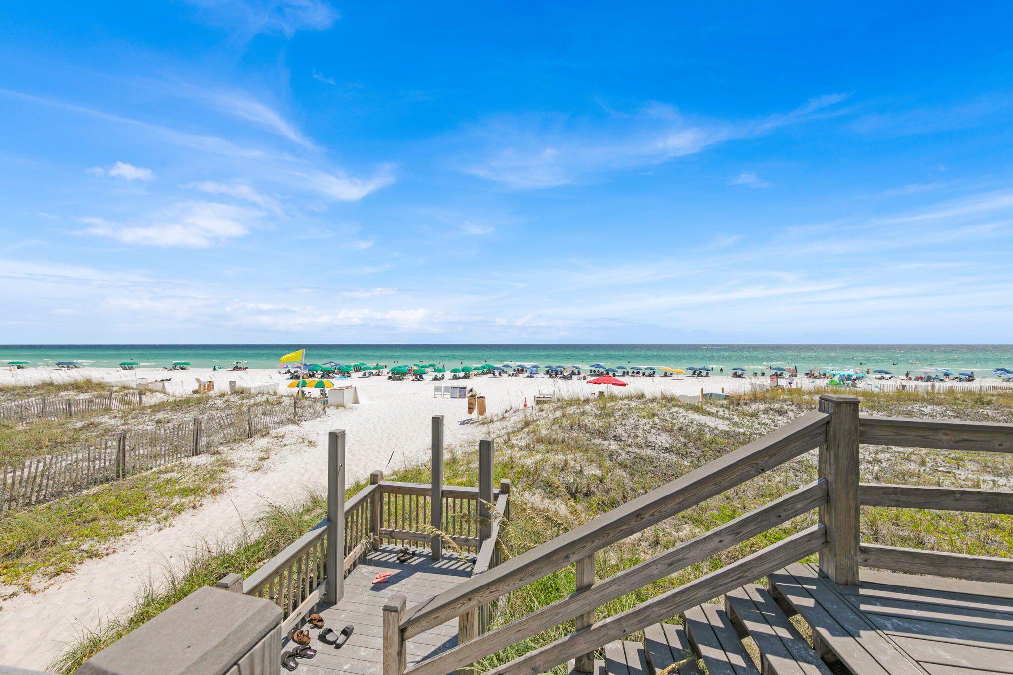 34 Opal Cove Miramar Beach FL 32550