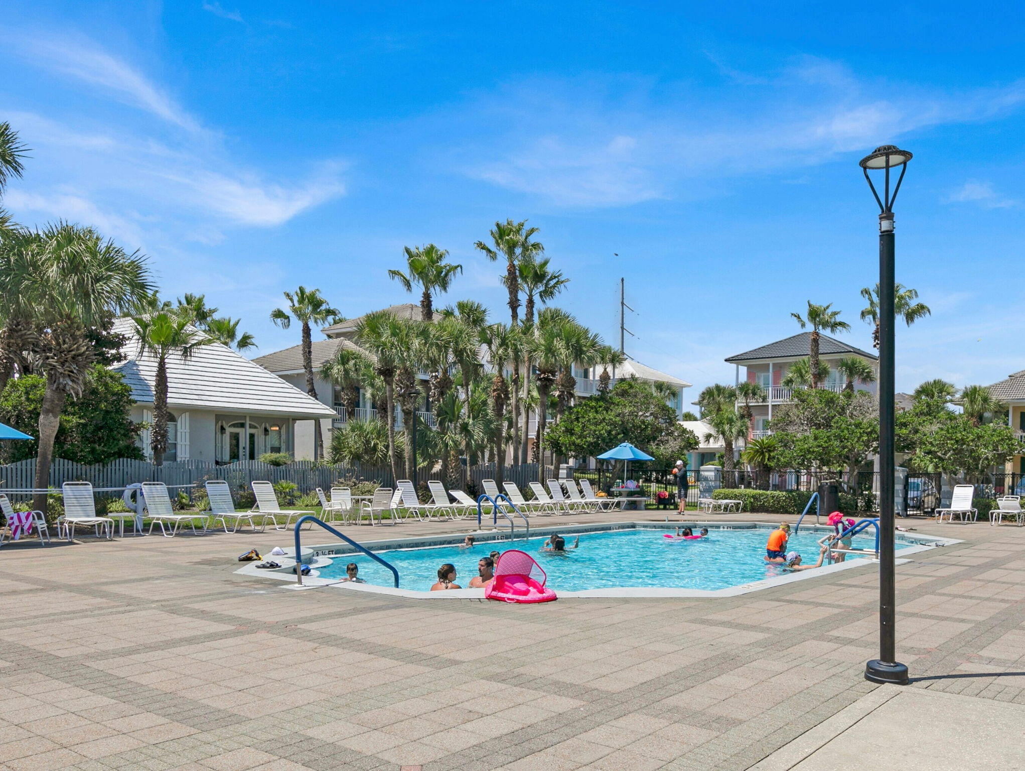 34 Opal Cove Miramar Beach FL 32550