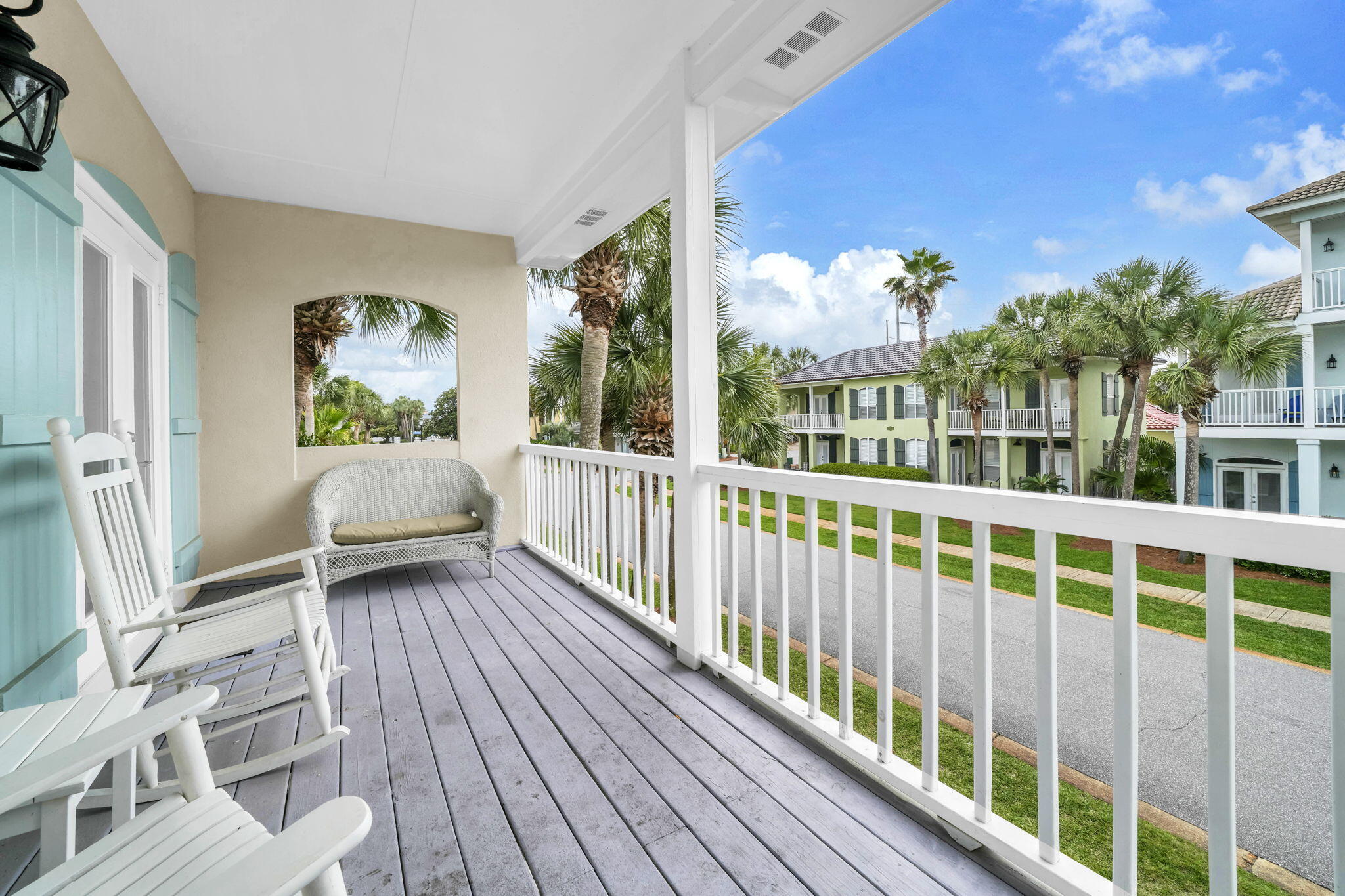 34 Opal Cove Miramar Beach FL 32550