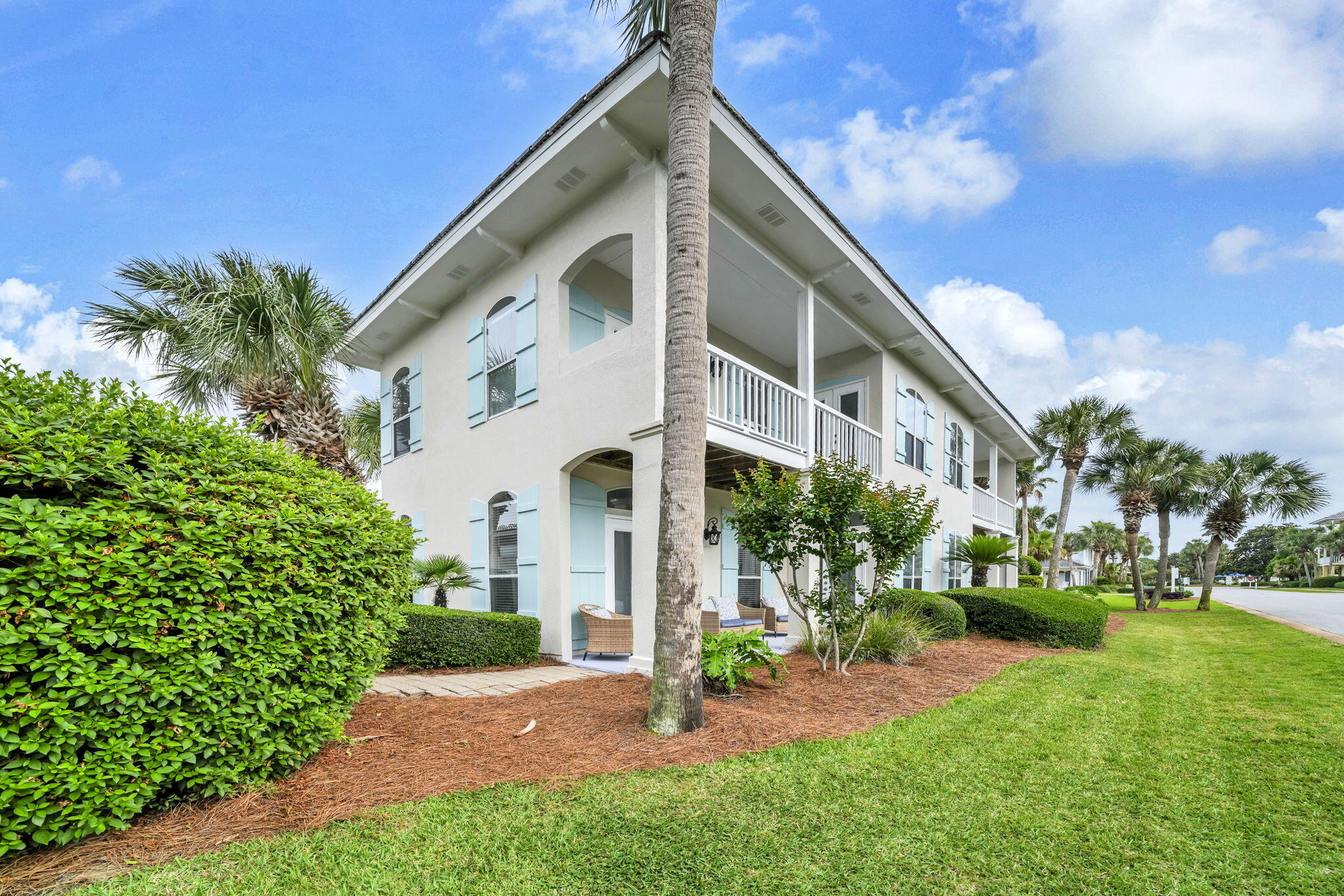 34 Opal Cove Miramar Beach FL 32550