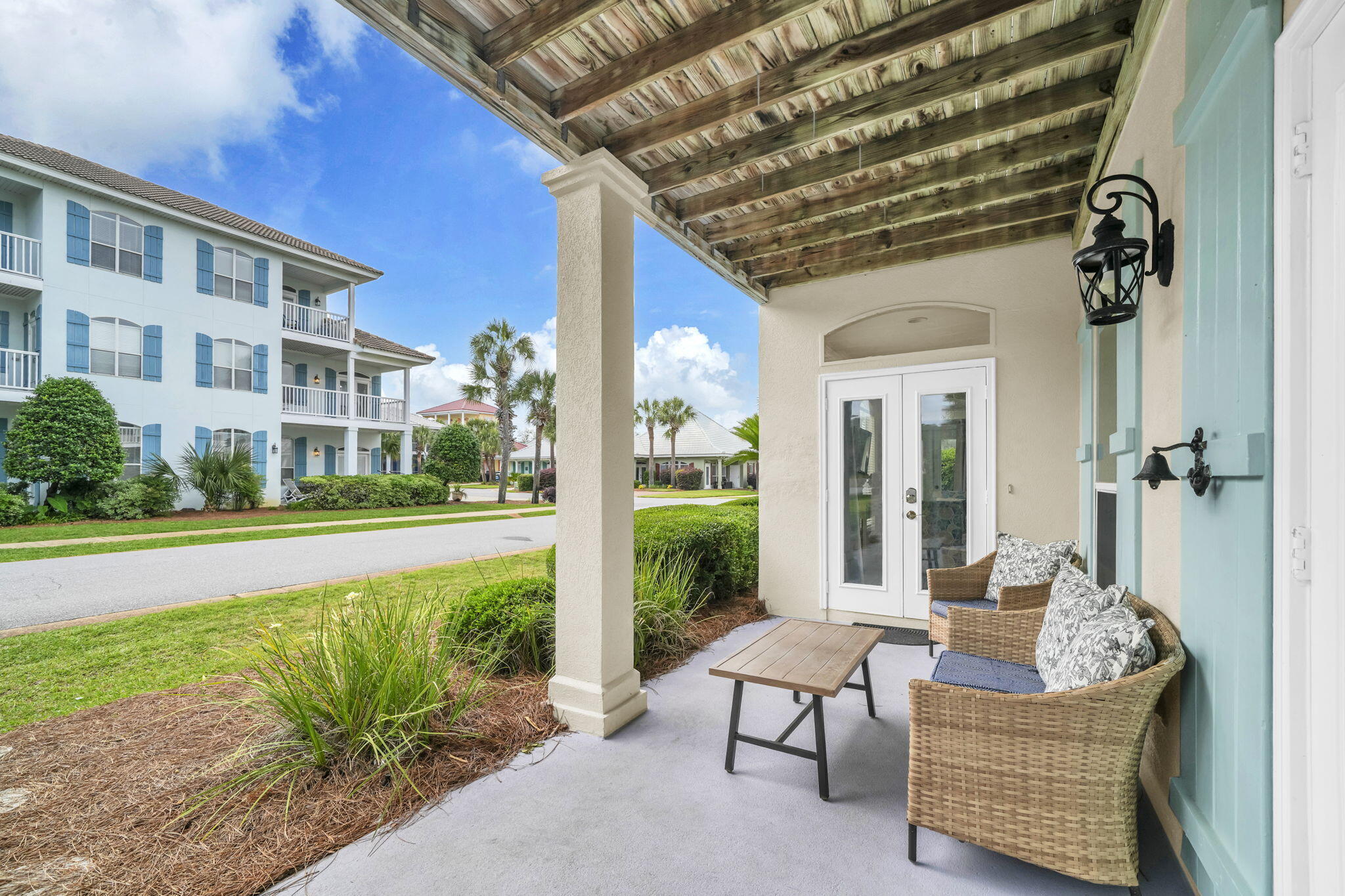 34 Opal Cove Miramar Beach FL 32550