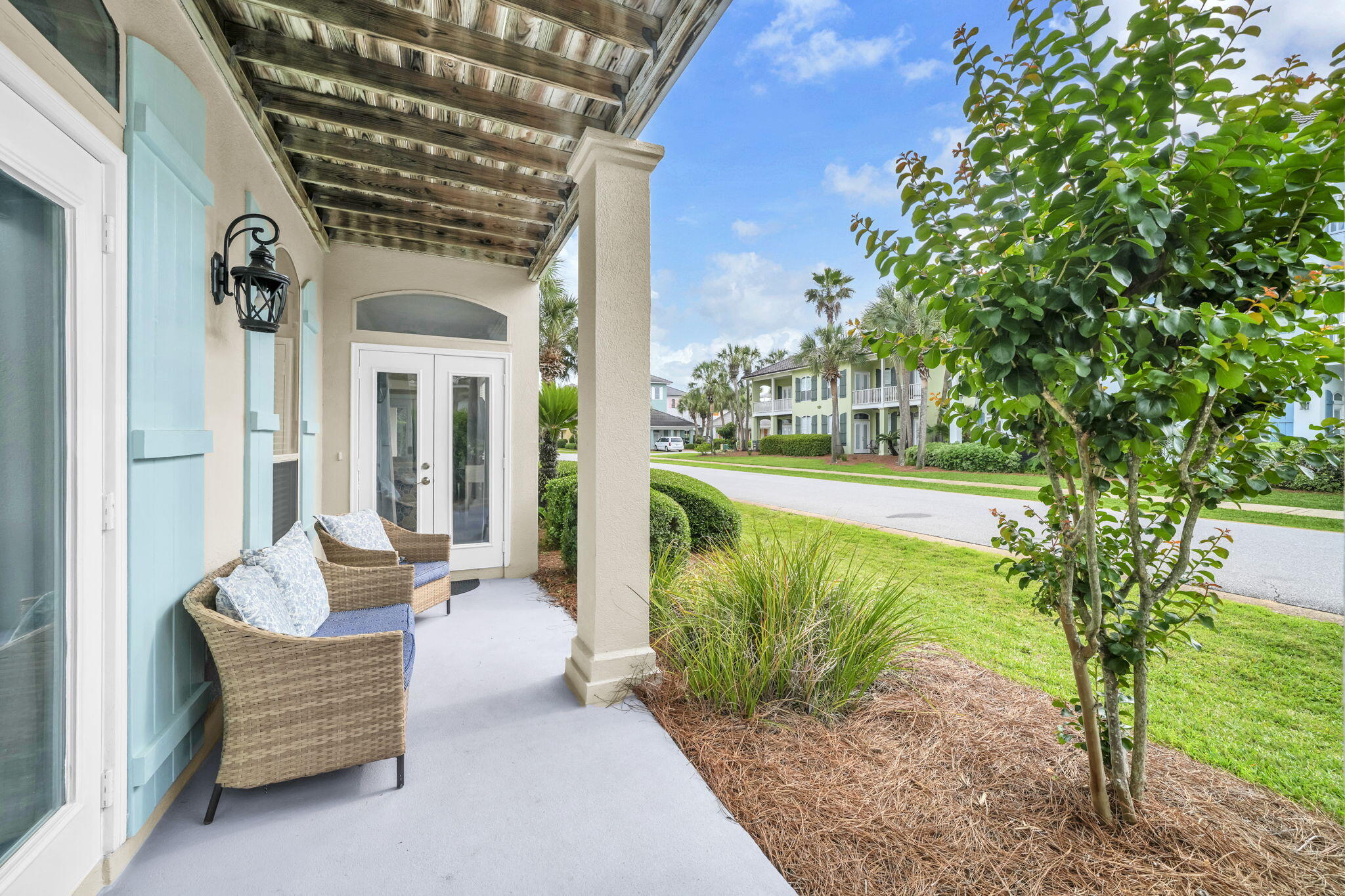 34 Opal Cove Miramar Beach FL 32550