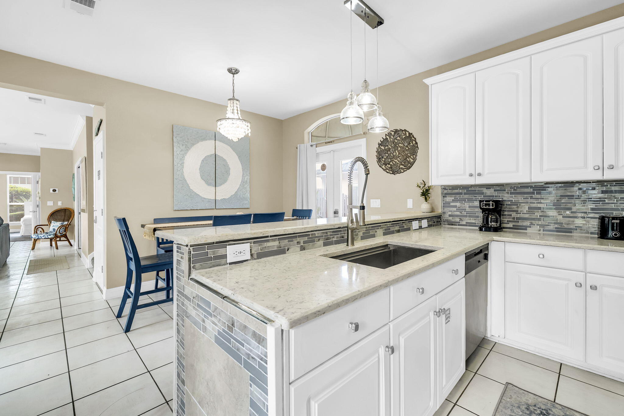 34 Opal Cove Miramar Beach FL 32550