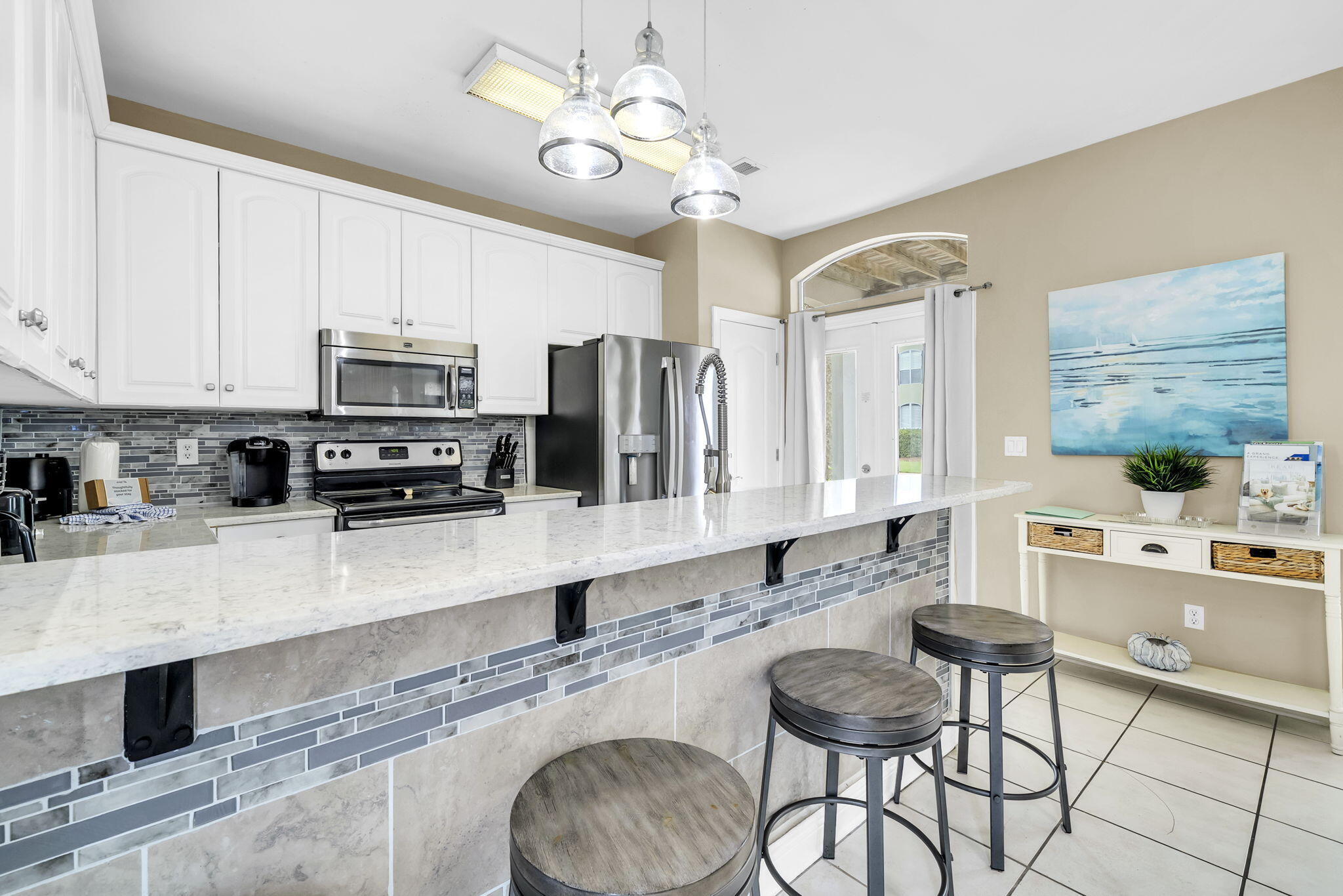 34 Opal Cove Miramar Beach FL 32550
