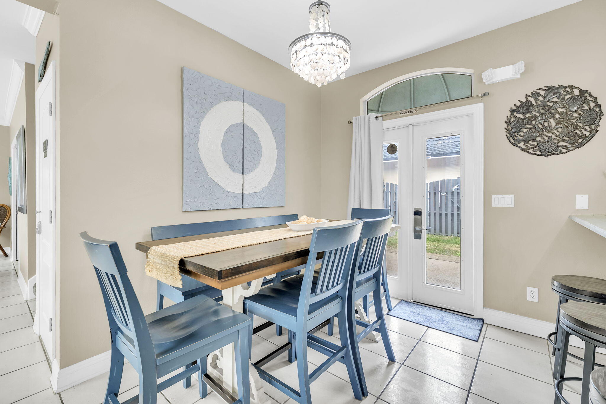 34 Opal Cove Miramar Beach FL 32550