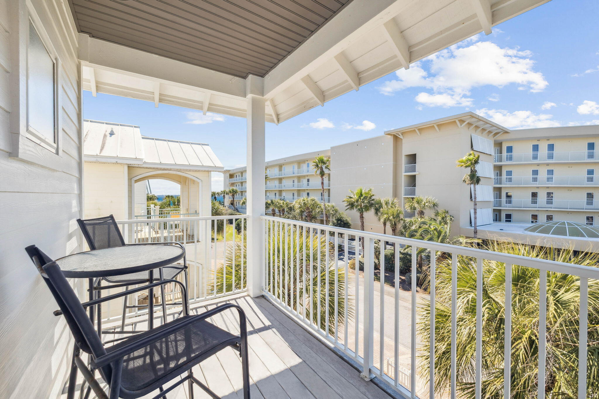 49 Monaco Street Miramar Beach FL 32550