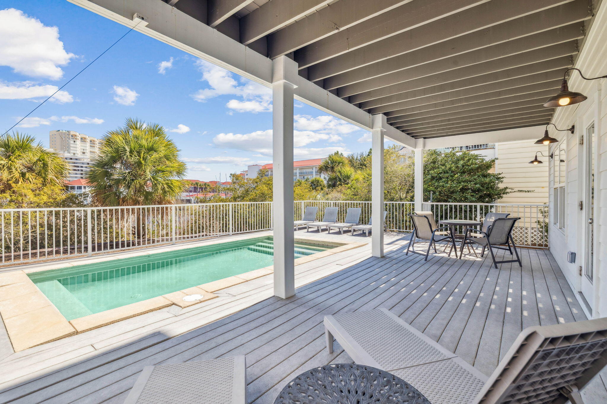 49 Monaco Street Miramar Beach FL 32550