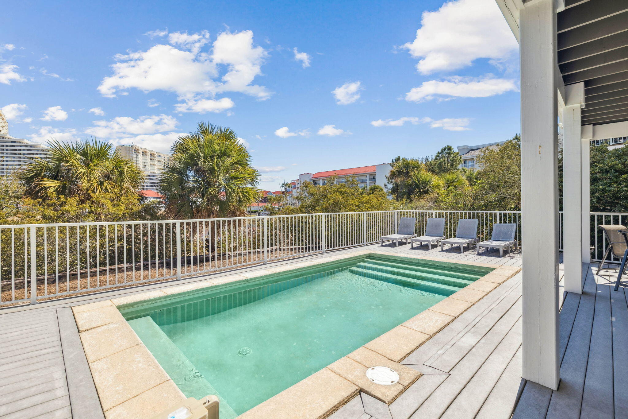 49 Monaco Street Miramar Beach FL 32550