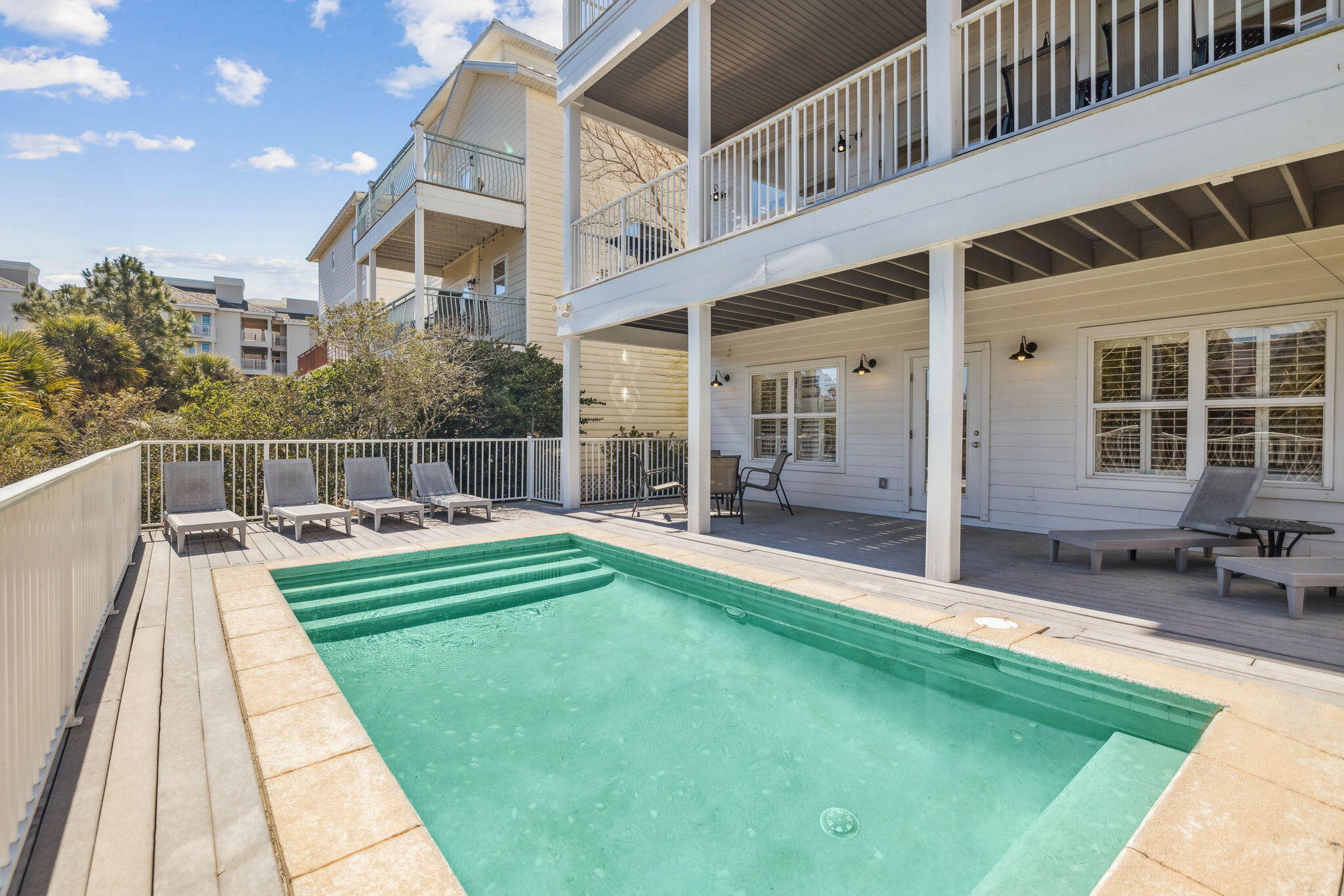 49 Monaco Street Miramar Beach FL 32550