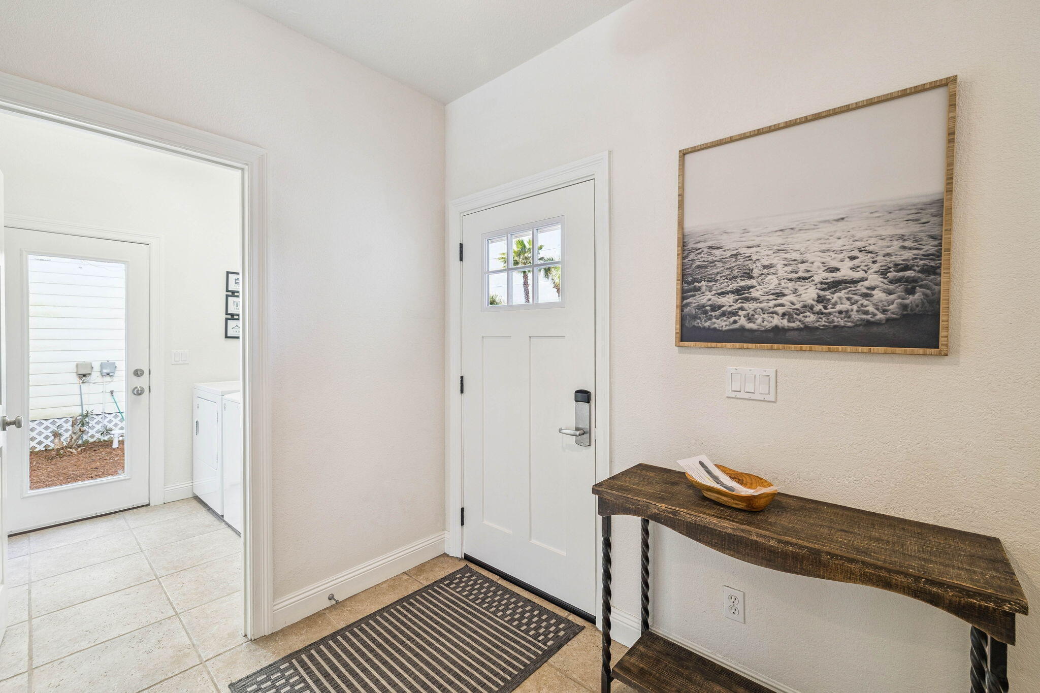 49 Monaco Street Miramar Beach FL 32550