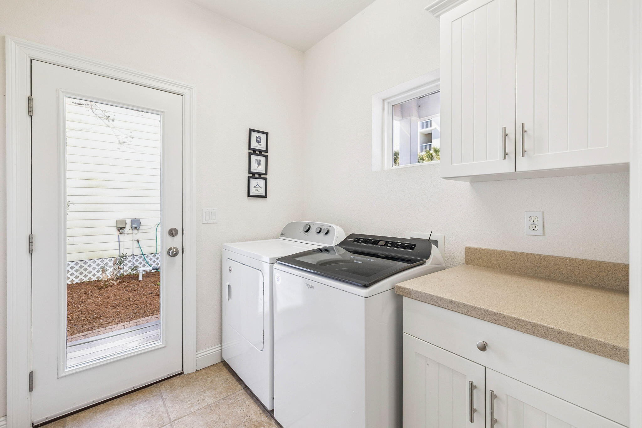 49 Monaco Street Miramar Beach FL 32550