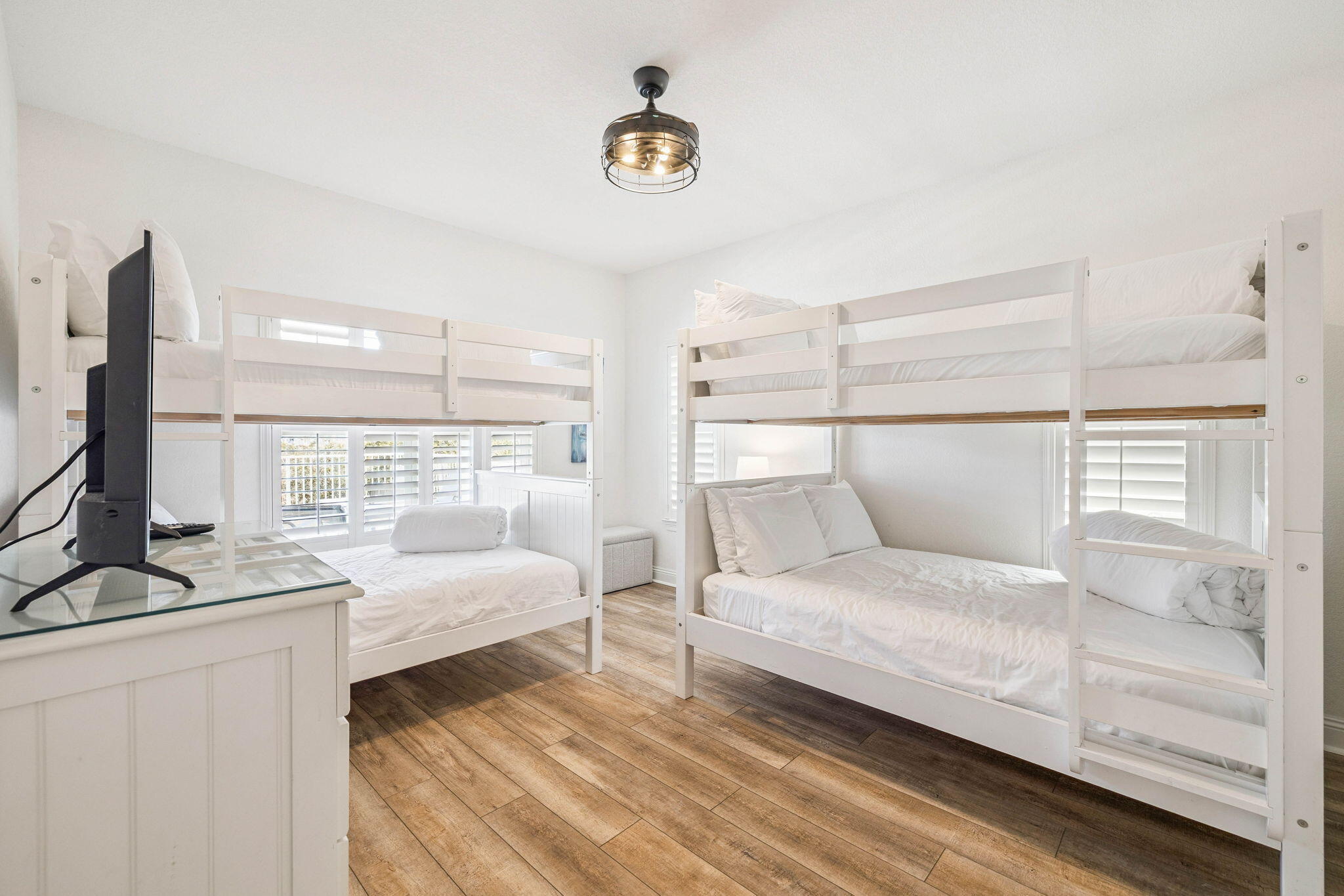 49 Monaco Street Miramar Beach FL 32550