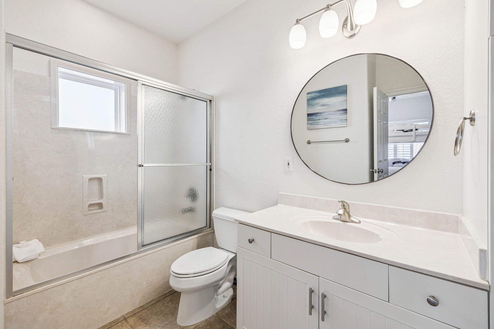 49 Monaco Street Miramar Beach FL 32550