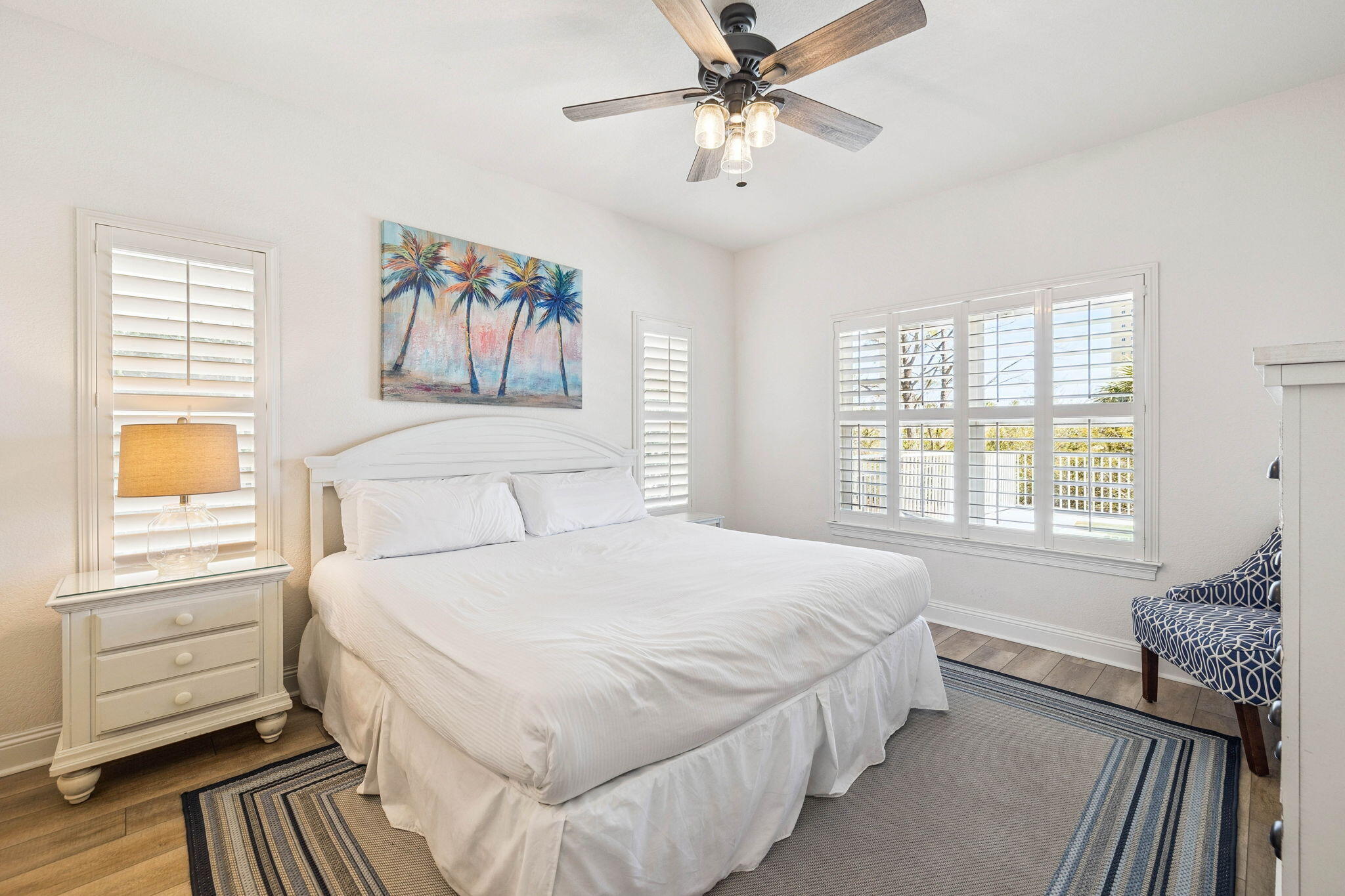 49 Monaco Street Miramar Beach FL 32550