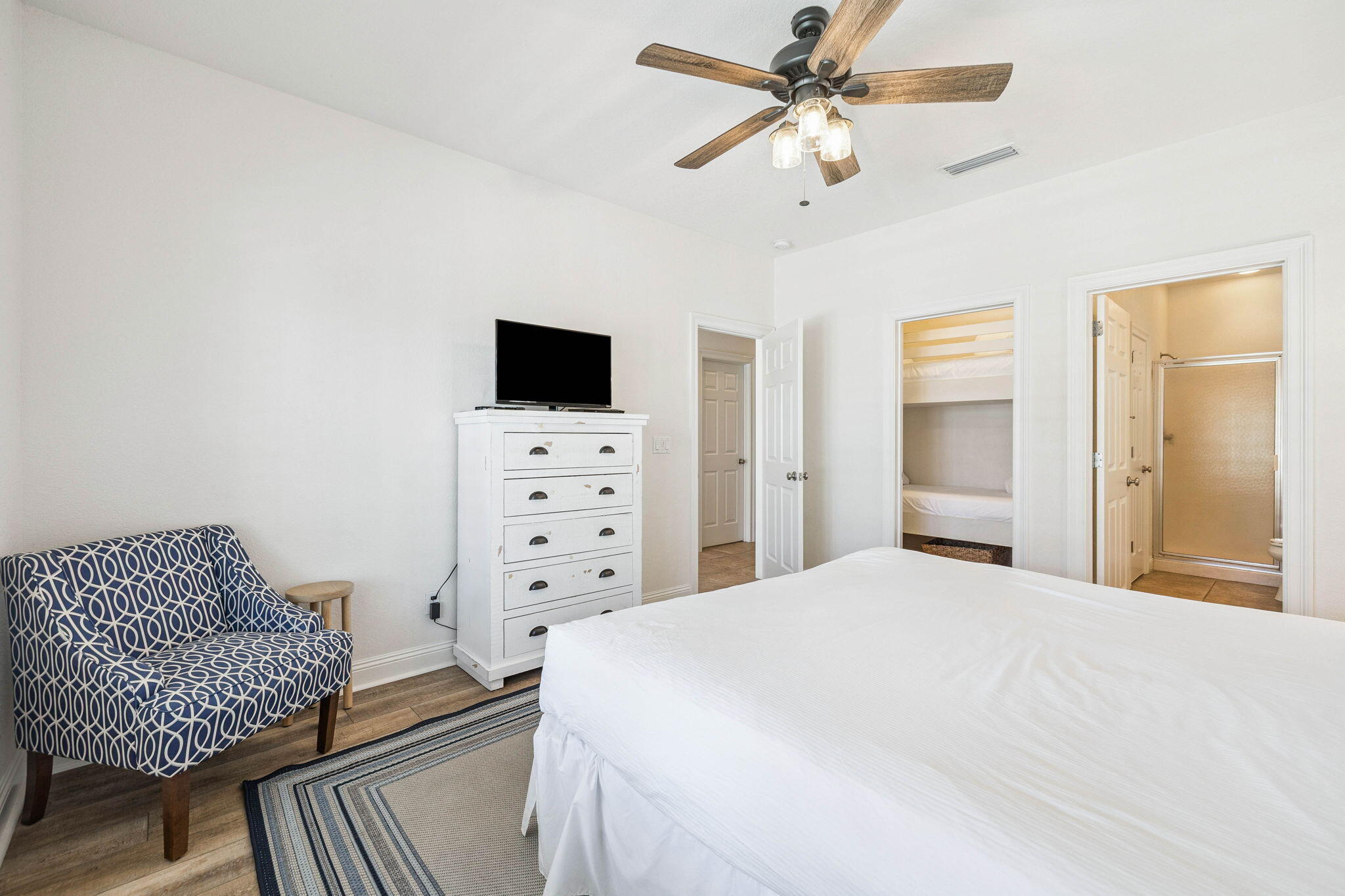 49 Monaco Street Miramar Beach FL 32550