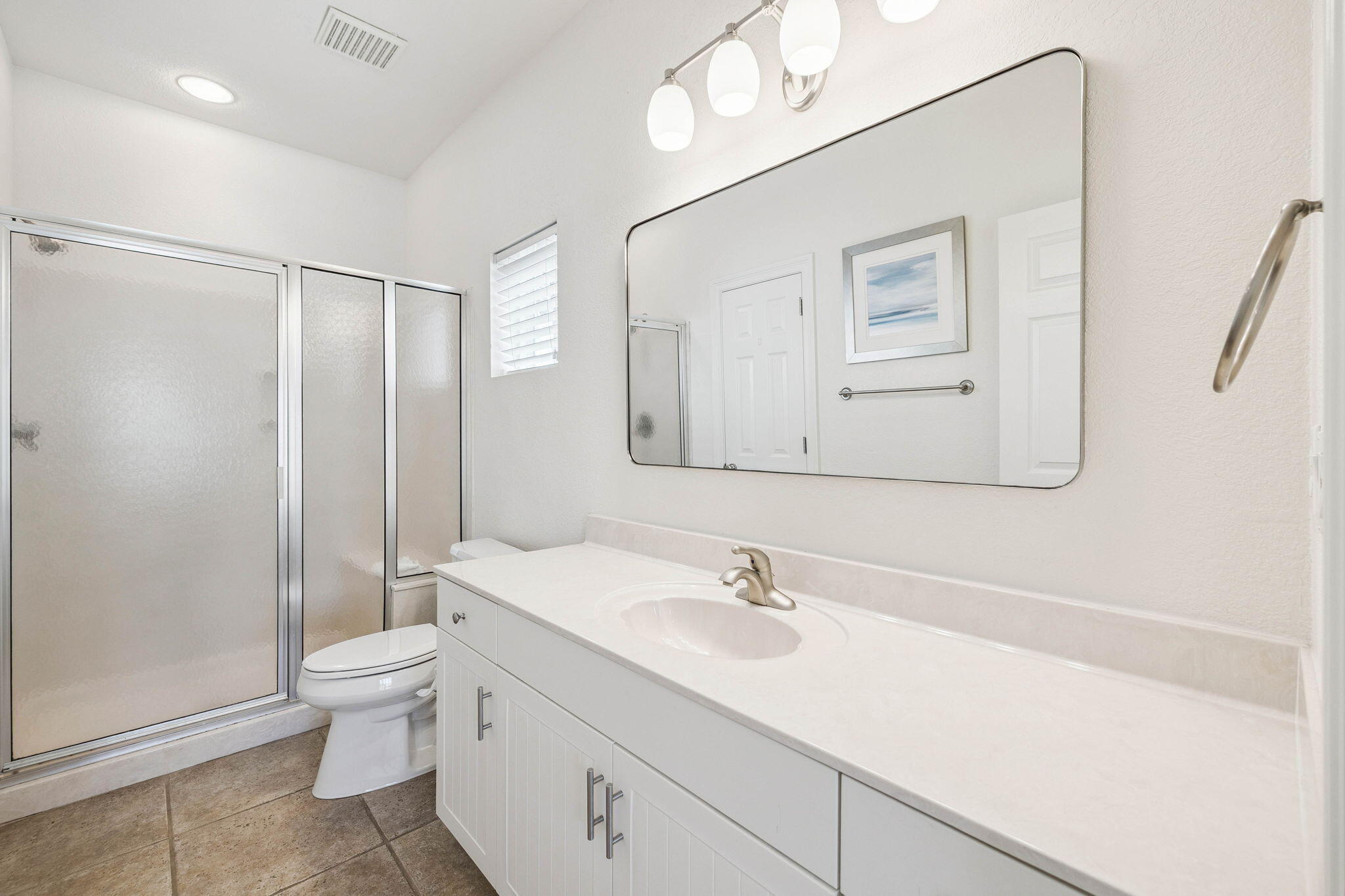 49 Monaco Street Miramar Beach FL 32550